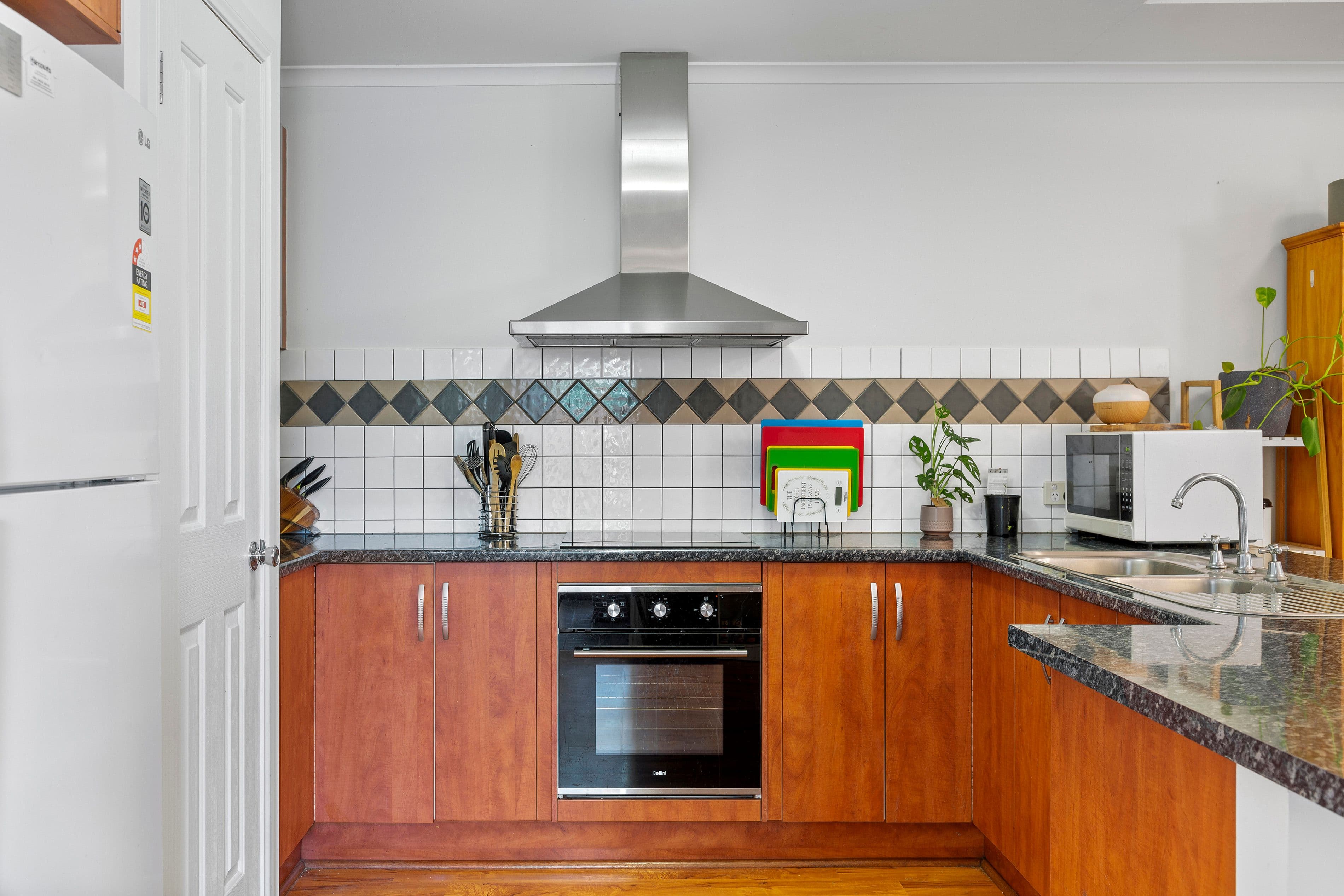 10B Naperian Road, Salisbury North SA 5108, Salisbury North - Thumbnail 2