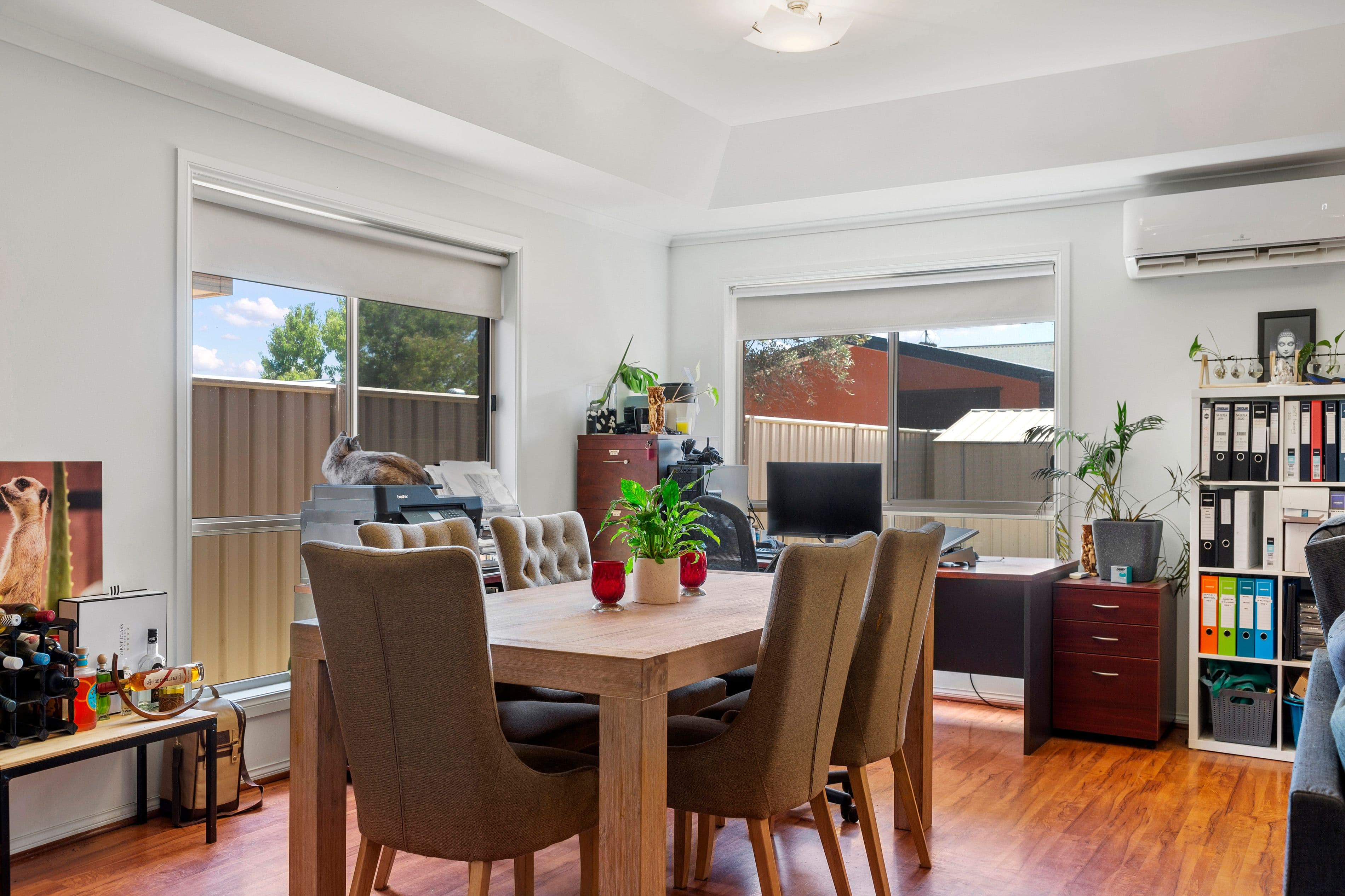 10B Naperian Road, Salisbury North SA 5108, Salisbury North - Thumbnail 5