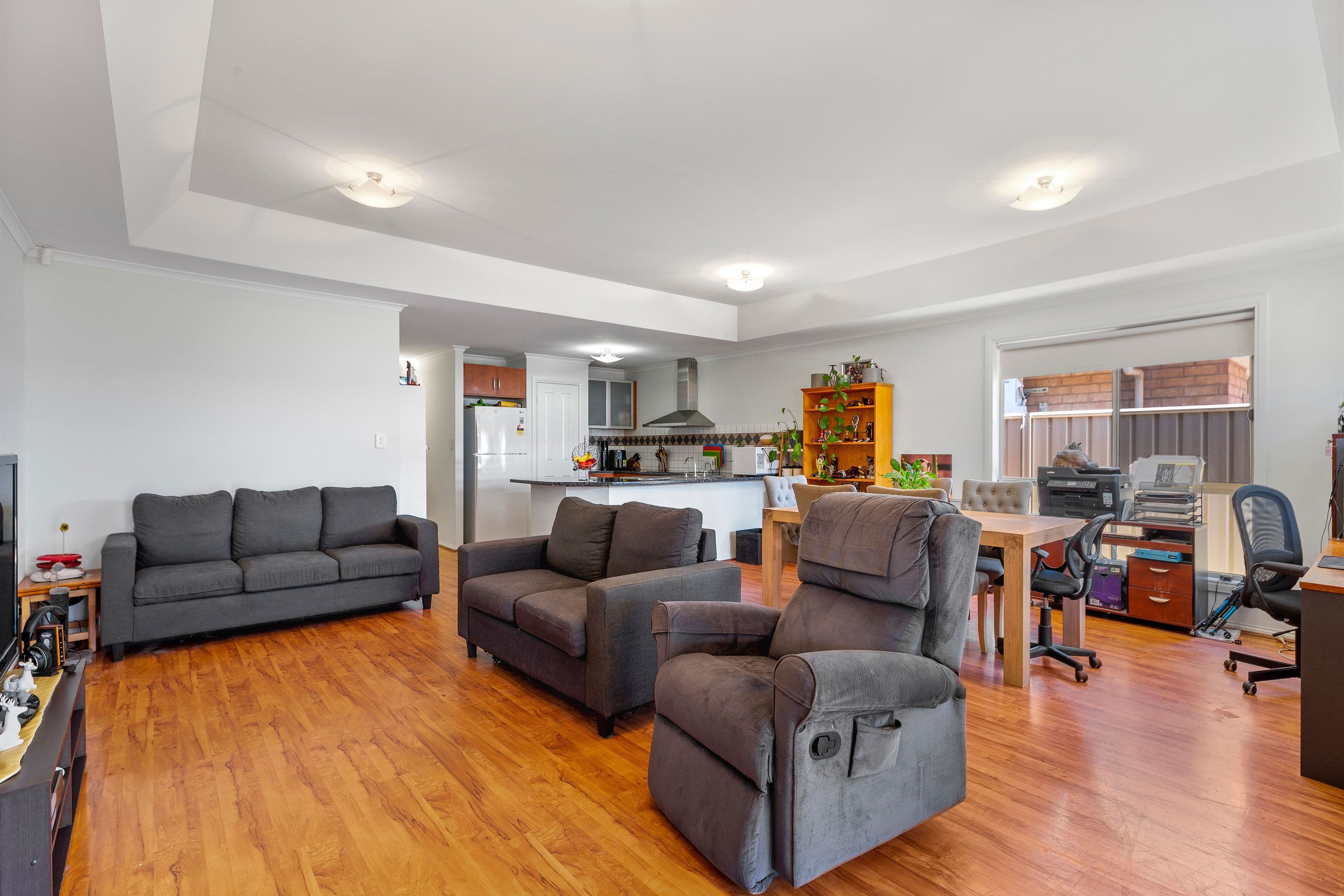 10B Naperian Road, Salisbury North SA 5108, Salisbury North - Thumbnail 6