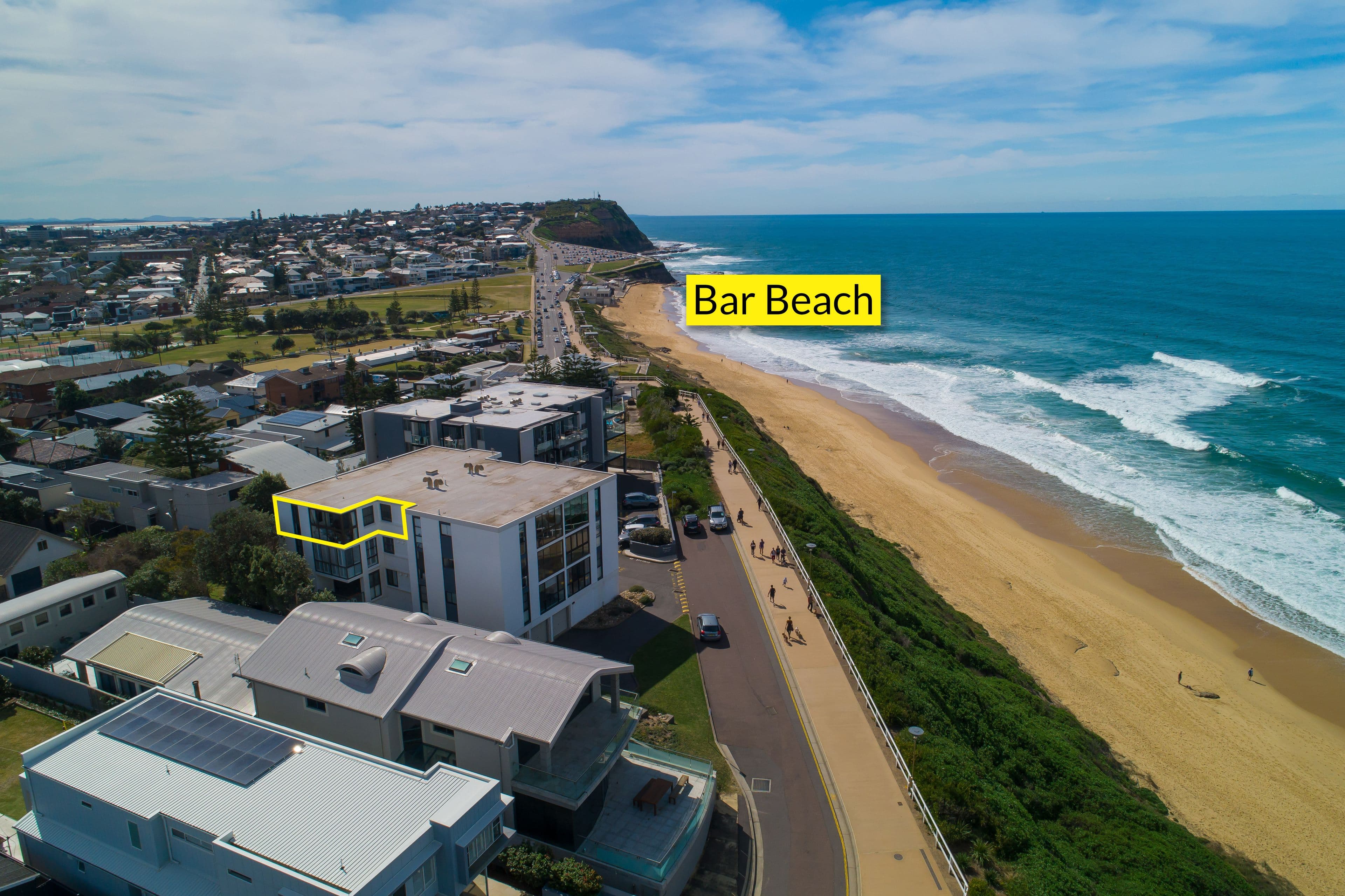 2 Ocean Street, Merewether NSW 2291, Merewether - Image 1