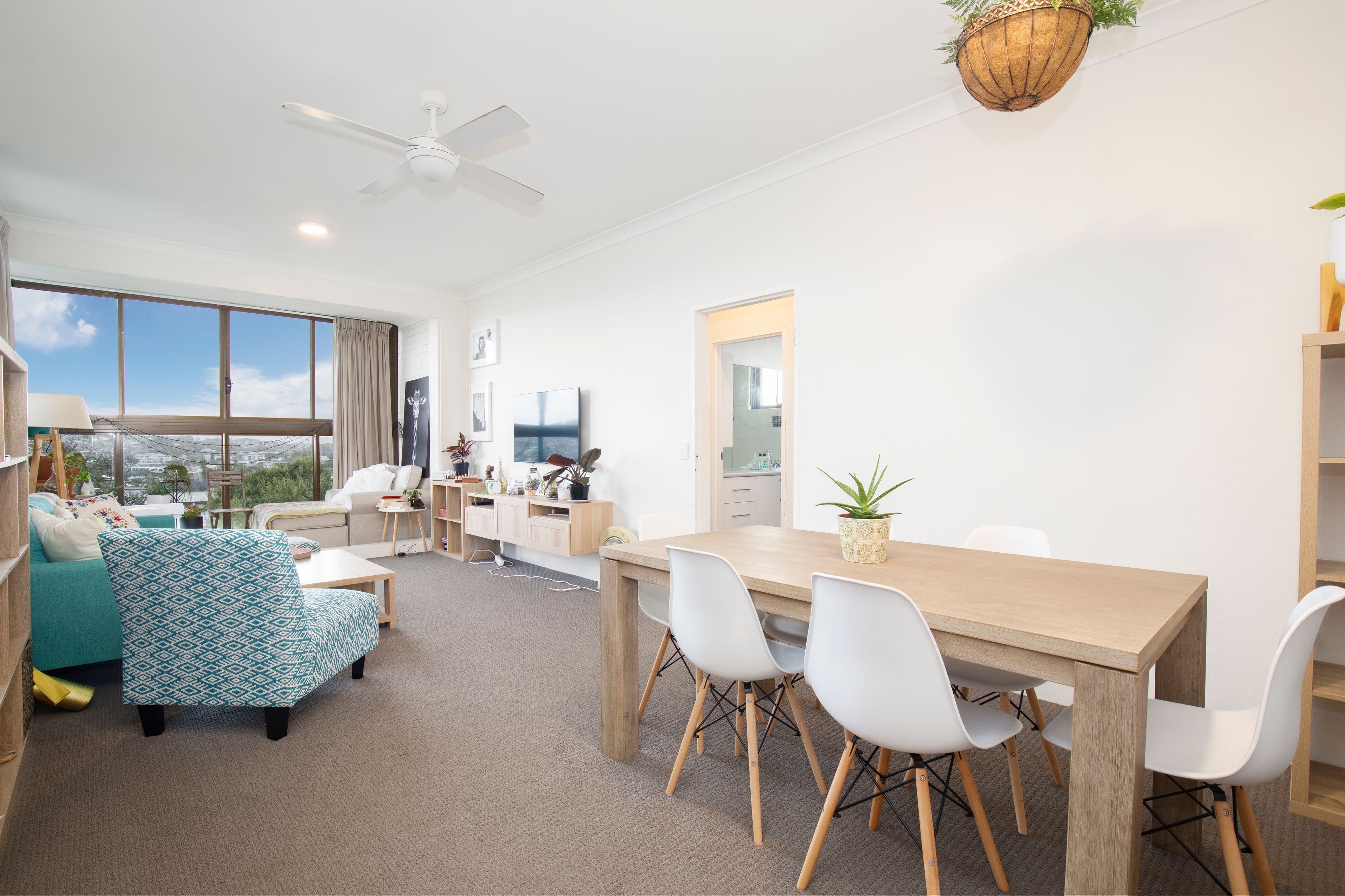 2 Ocean Street, Merewether NSW 2291, Merewether - Thumbnail 4
