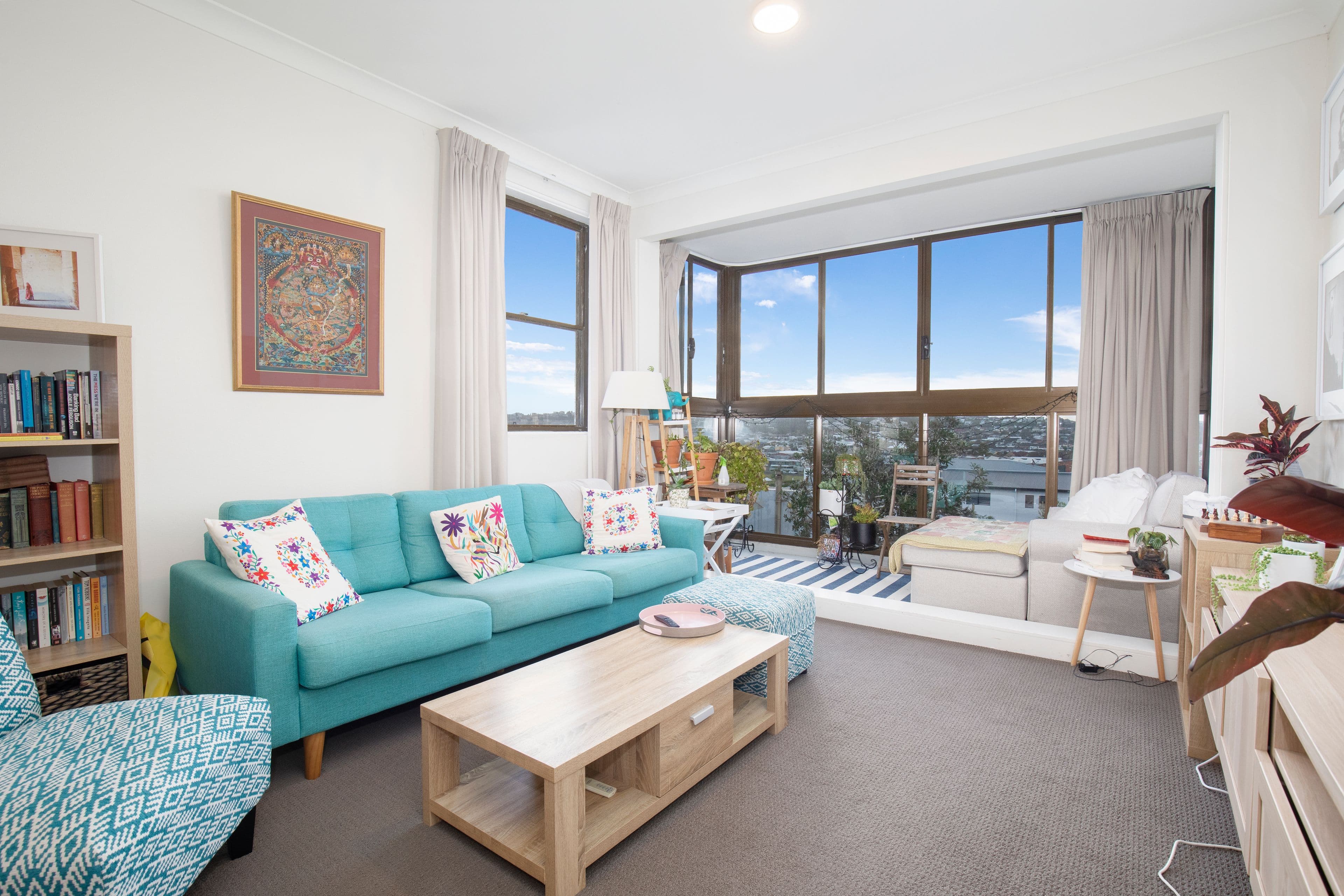 2 Ocean Street, Merewether NSW 2291, Merewether - Thumbnail 5