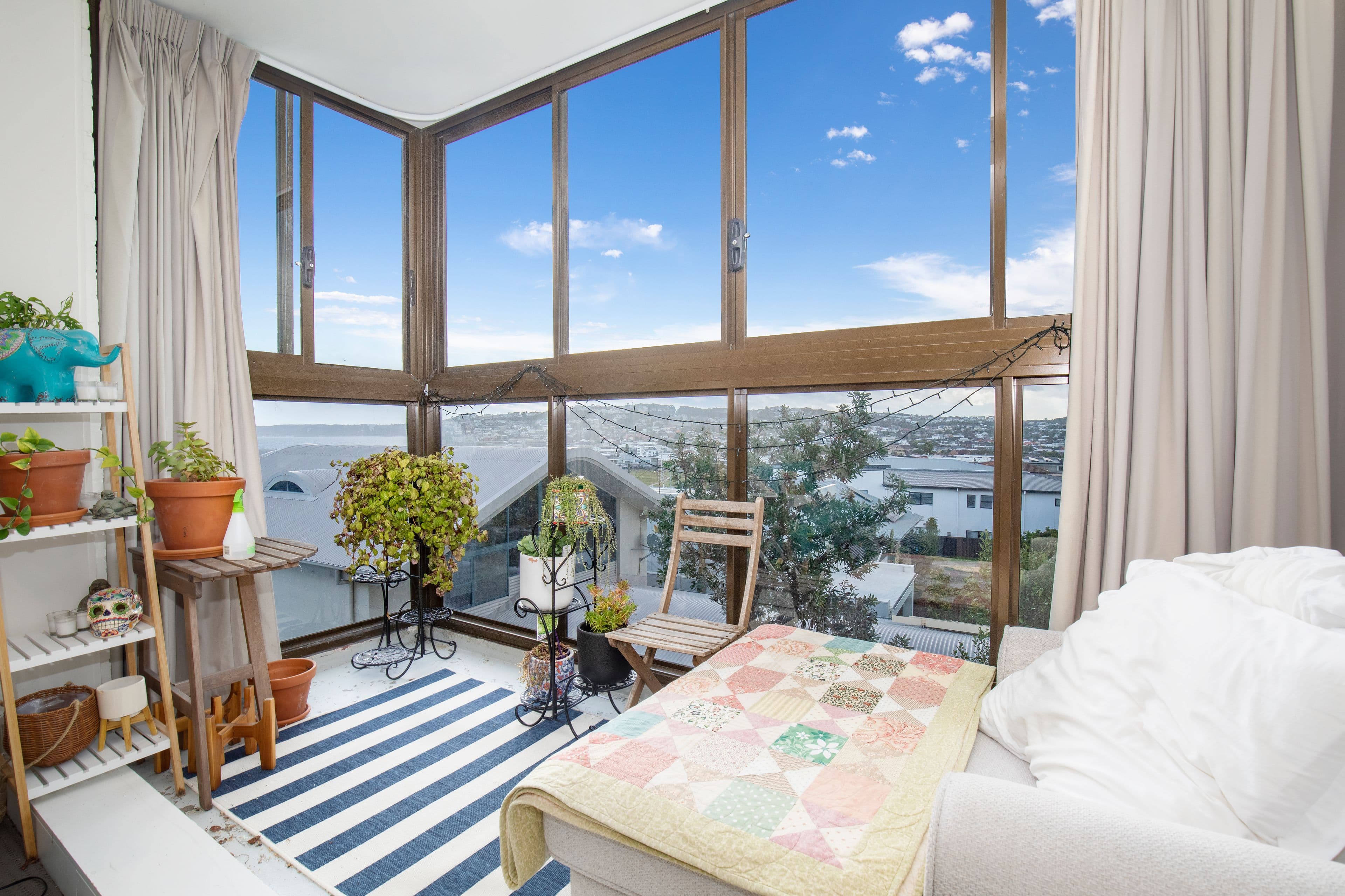 2 Ocean Street, Merewether NSW 2291, Merewether - Thumbnail 6