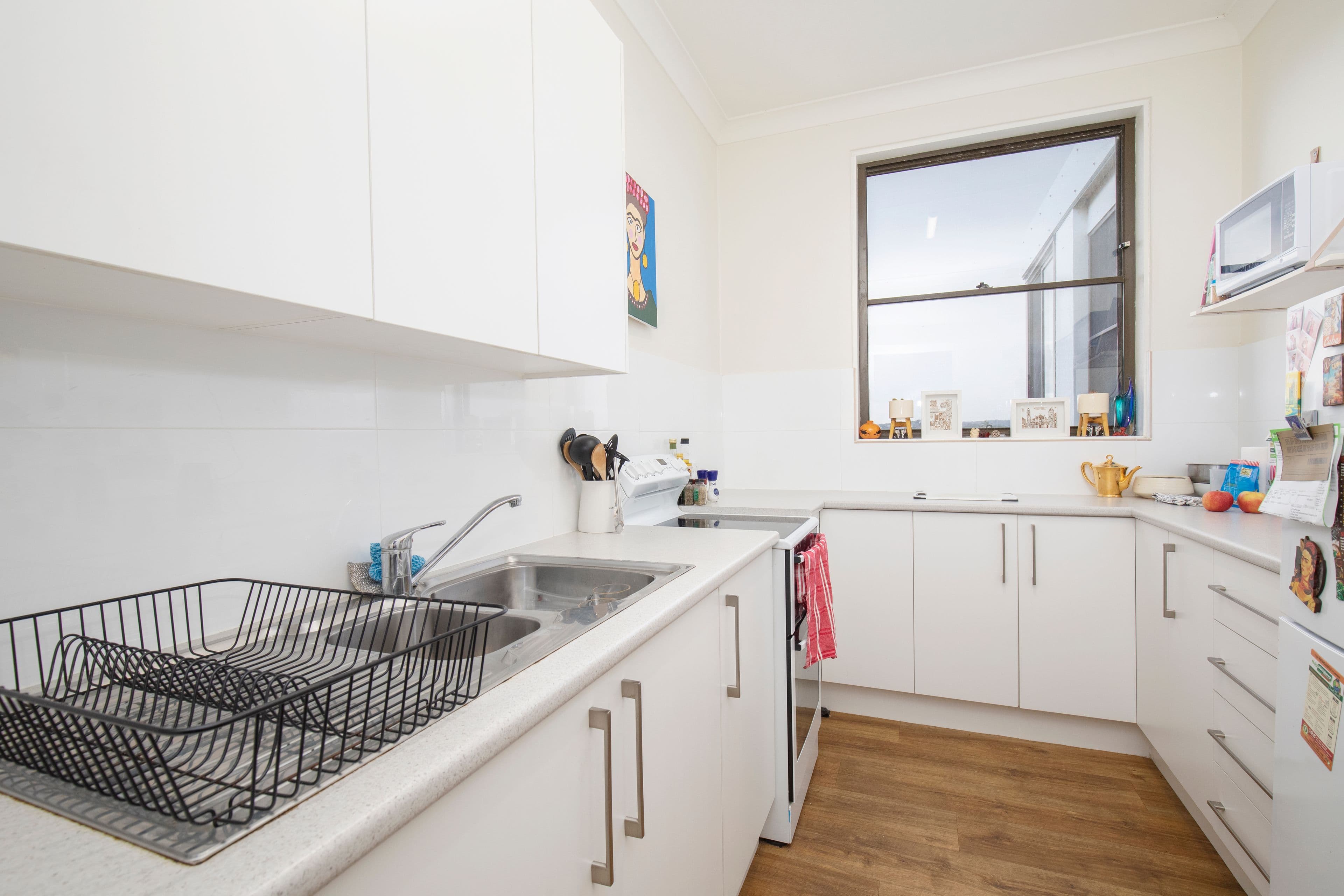 2 Ocean Street, Merewether NSW 2291, Merewether - Thumbnail 7