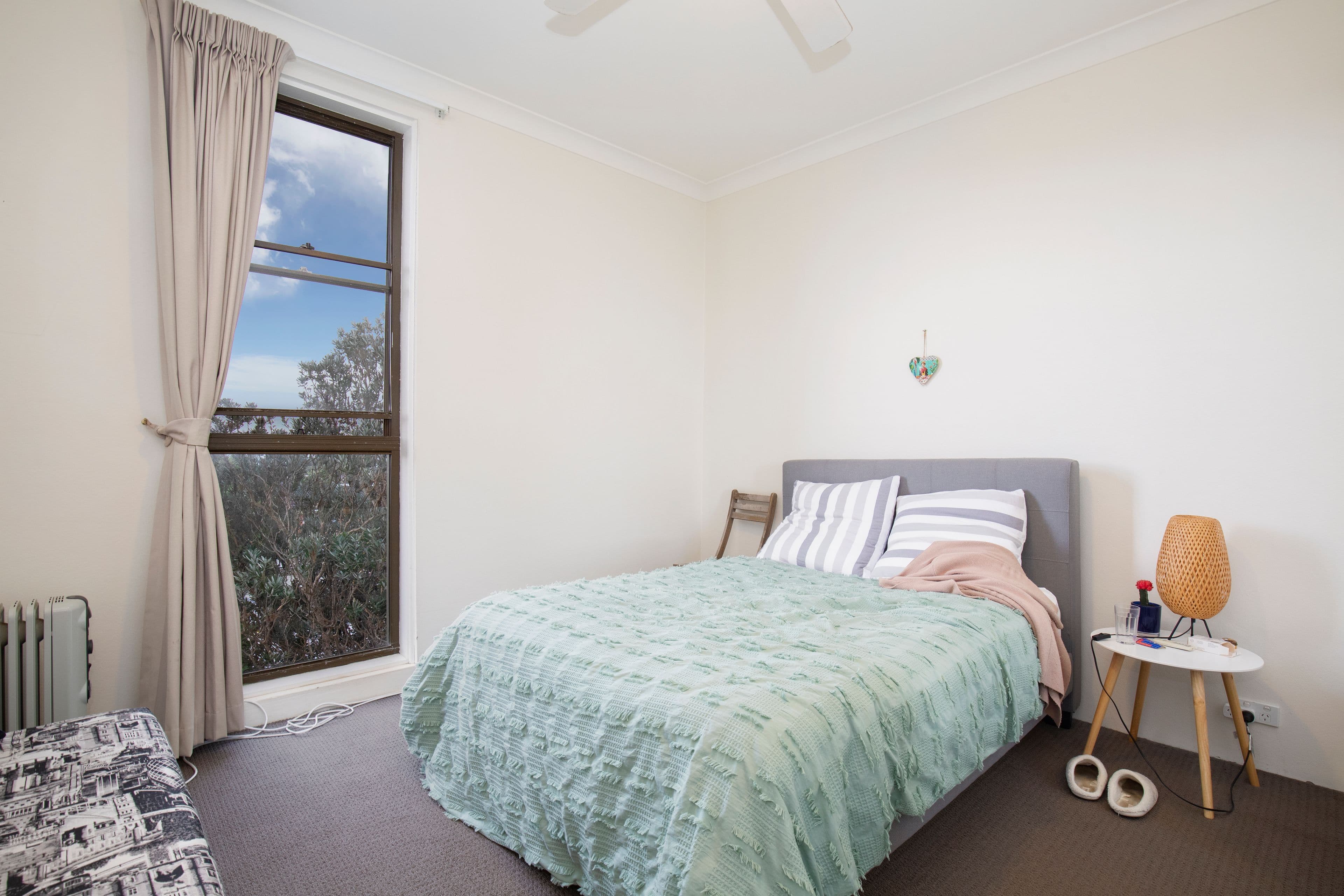 2 Ocean Street, Merewether NSW 2291, Merewether - Thumbnail 8