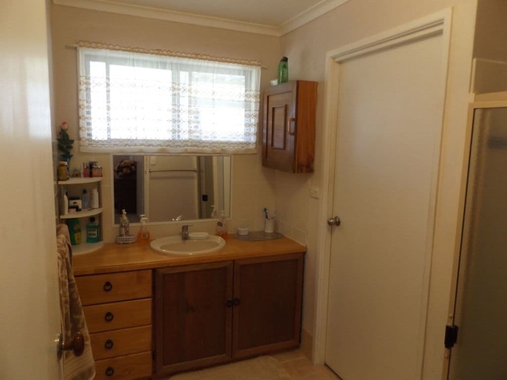 63 Hillsdale, Kingaroy QLD 4610, Kingaroy - Thumbnail 4