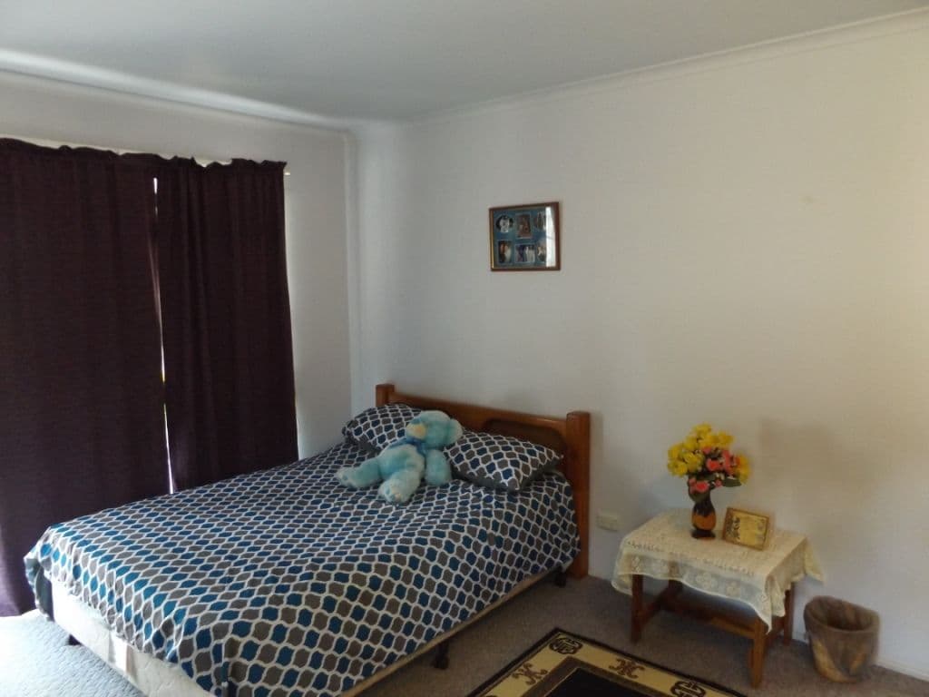 63 Hillsdale, Kingaroy QLD 4610, Kingaroy - Thumbnail 7