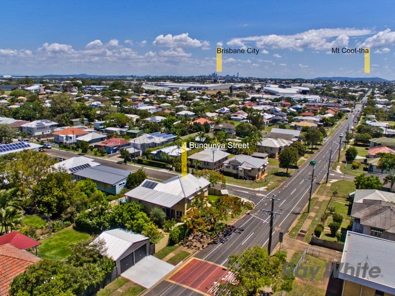 4 Bungunya Street, Banyo QLD 4014, Banyo - Thumbnail 2