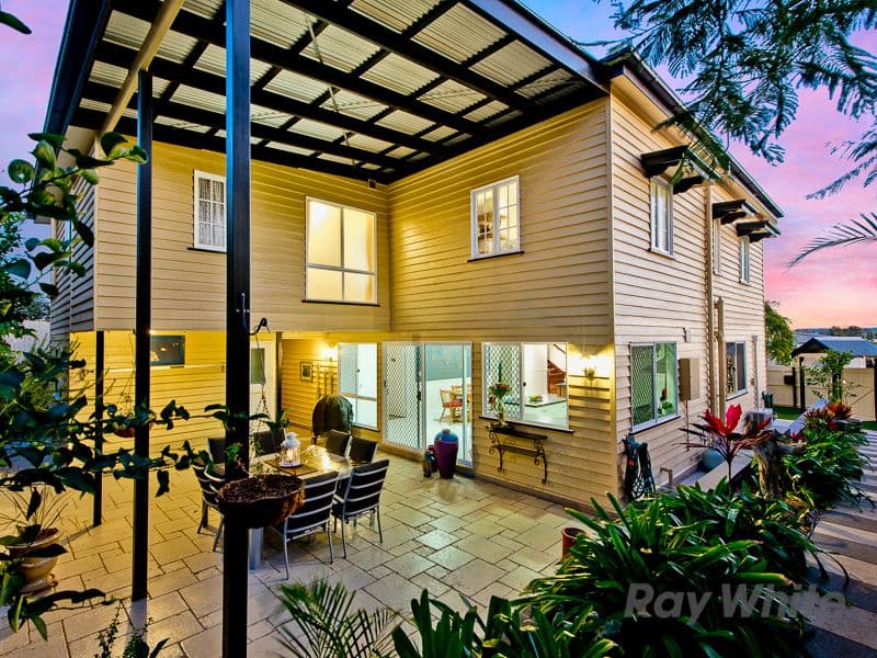 4 Bungunya Street, Banyo QLD 4014, Banyo - Thumbnail 3