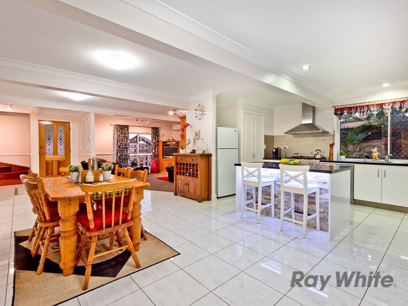 4 Bungunya Street, Banyo QLD 4014, Banyo - Thumbnail 4