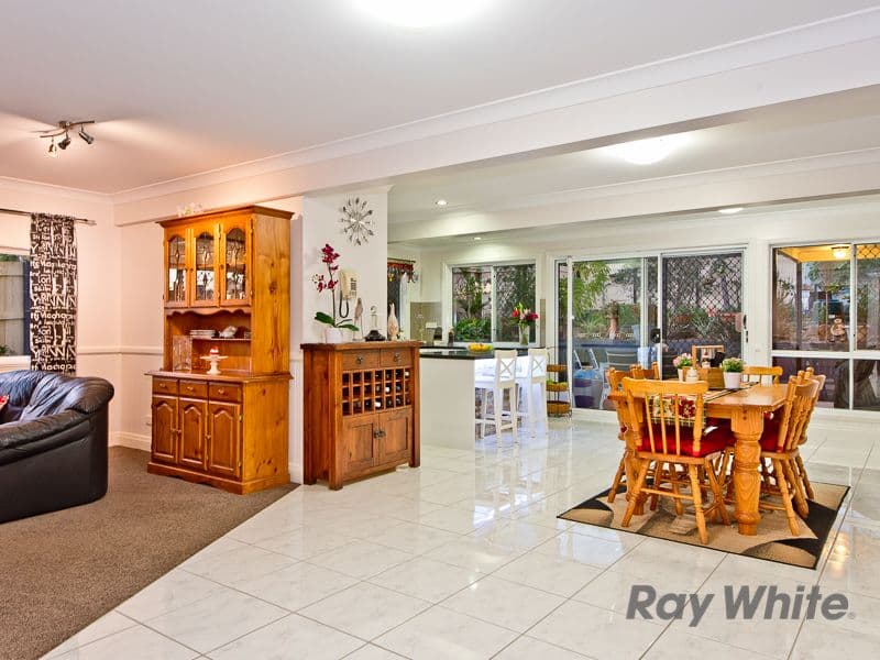 4 Bungunya Street, Banyo QLD 4014, Banyo - Thumbnail 5