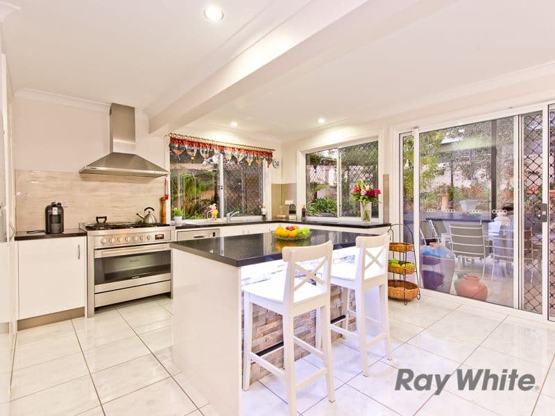 4 Bungunya Street, Banyo QLD 4014, Banyo - Thumbnail 6