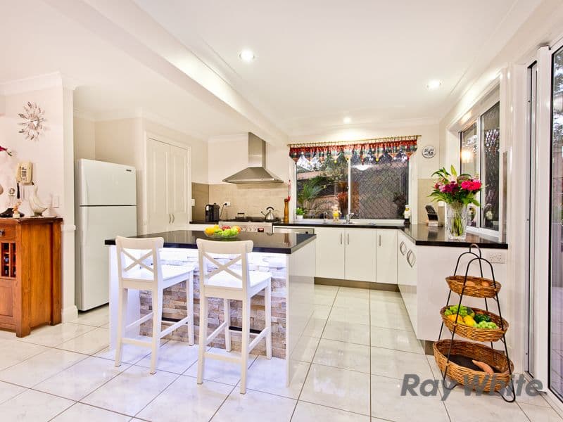 4 Bungunya Street, Banyo QLD 4014, Banyo - Thumbnail 7