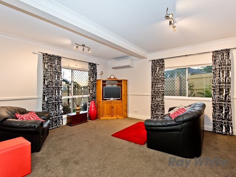 4 Bungunya Street, Banyo QLD 4014, Banyo - Thumbnail 8