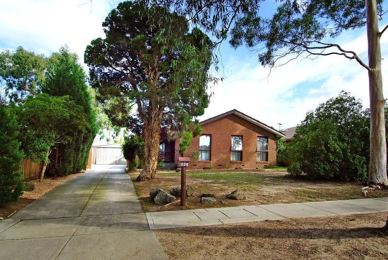 134 Mill Park Drive, MILL PARK VIC 3082, Mill Park - Thumbnail 2