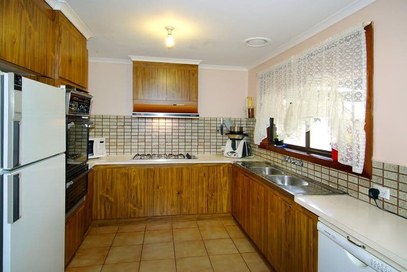134 Mill Park Drive, MILL PARK VIC 3082, Mill Park - Thumbnail 3
