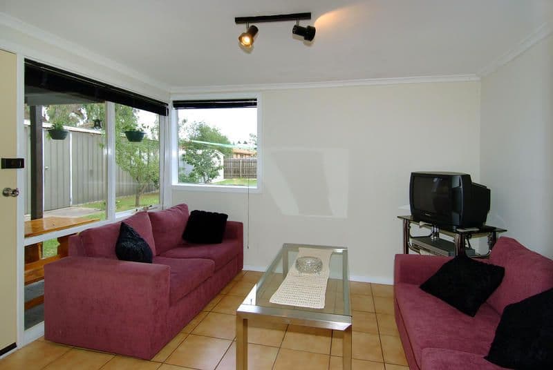 134 Mill Park Drive, MILL PARK VIC 3082, Mill Park - Thumbnail 4