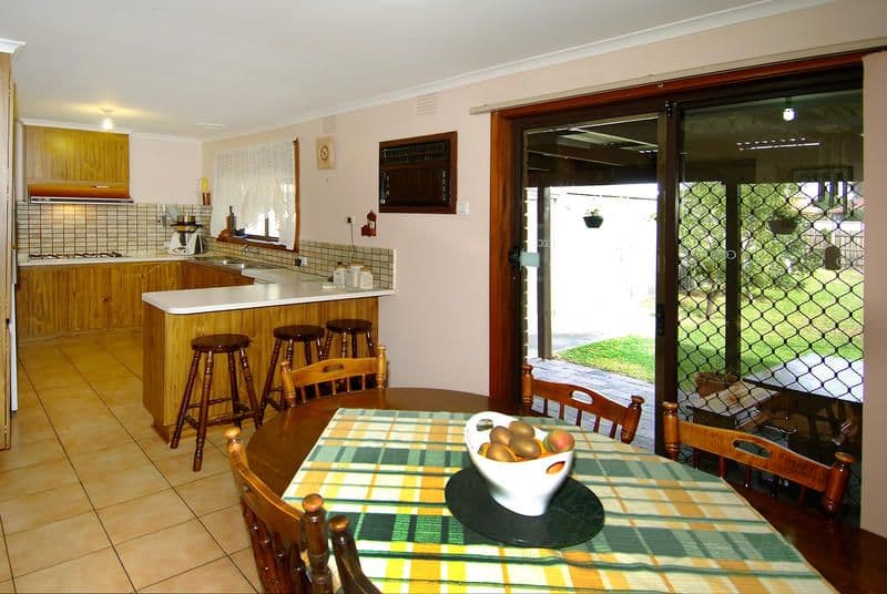 134 Mill Park Drive, MILL PARK VIC 3082, Mill Park - Thumbnail 5