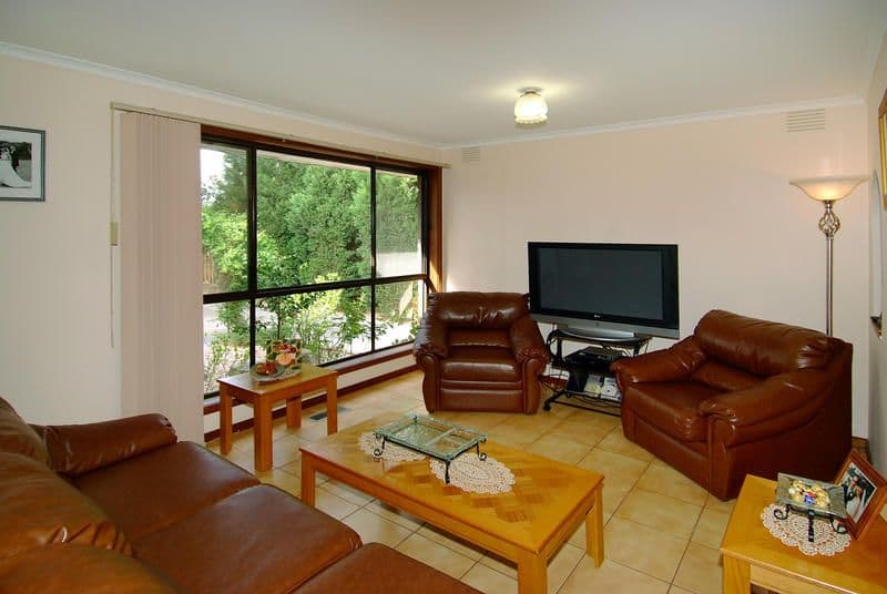 134 Mill Park Drive, MILL PARK VIC 3082, Mill Park - Thumbnail 6