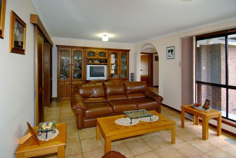 134 Mill Park Drive, MILL PARK VIC 3082, Mill Park - Thumbnail 7