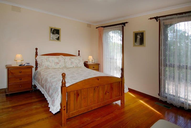 134 Mill Park Drive, MILL PARK VIC 3082, Mill Park - Thumbnail 8