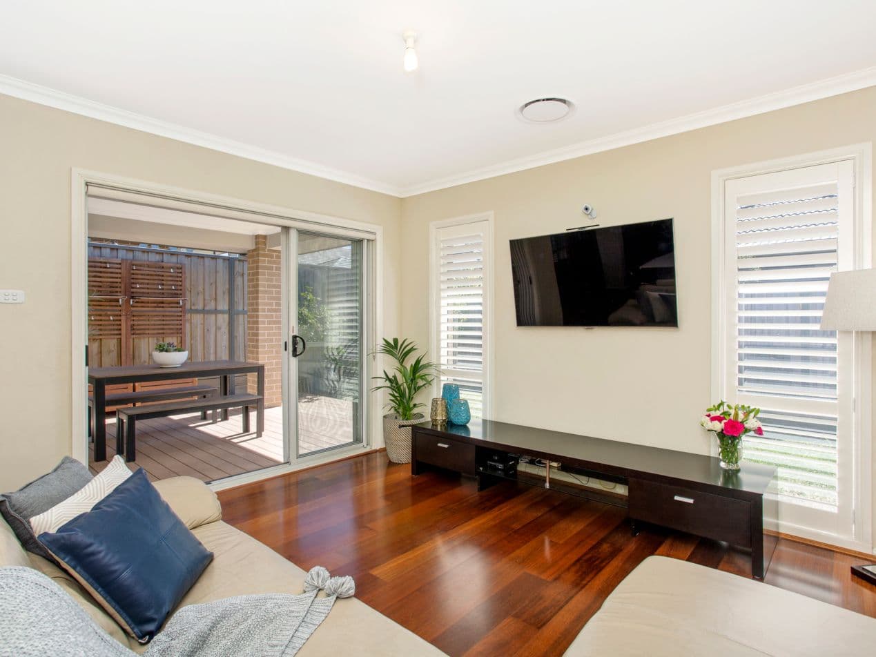 6 Nepean Street, The Ponds - Thumbnail 2
