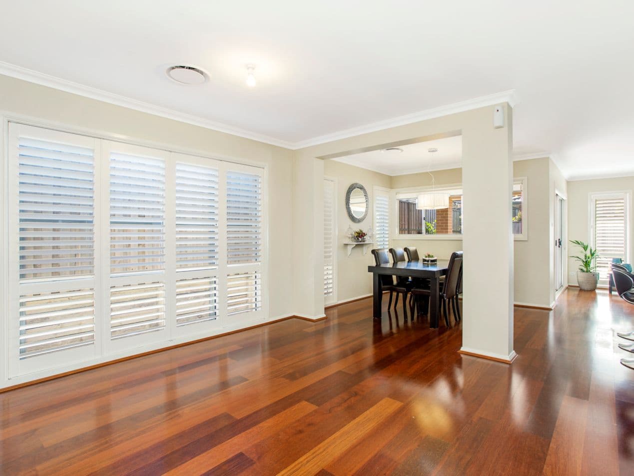 6 Nepean Street, The Ponds - Thumbnail 3