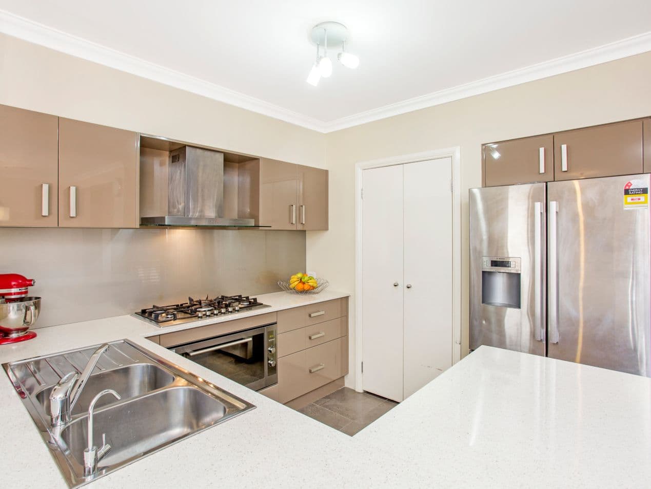 6 Nepean Street, The Ponds - Thumbnail 4