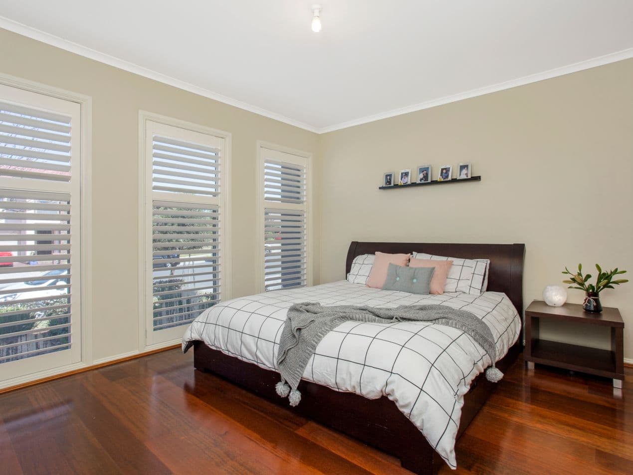 6 Nepean Street, The Ponds - Thumbnail 5