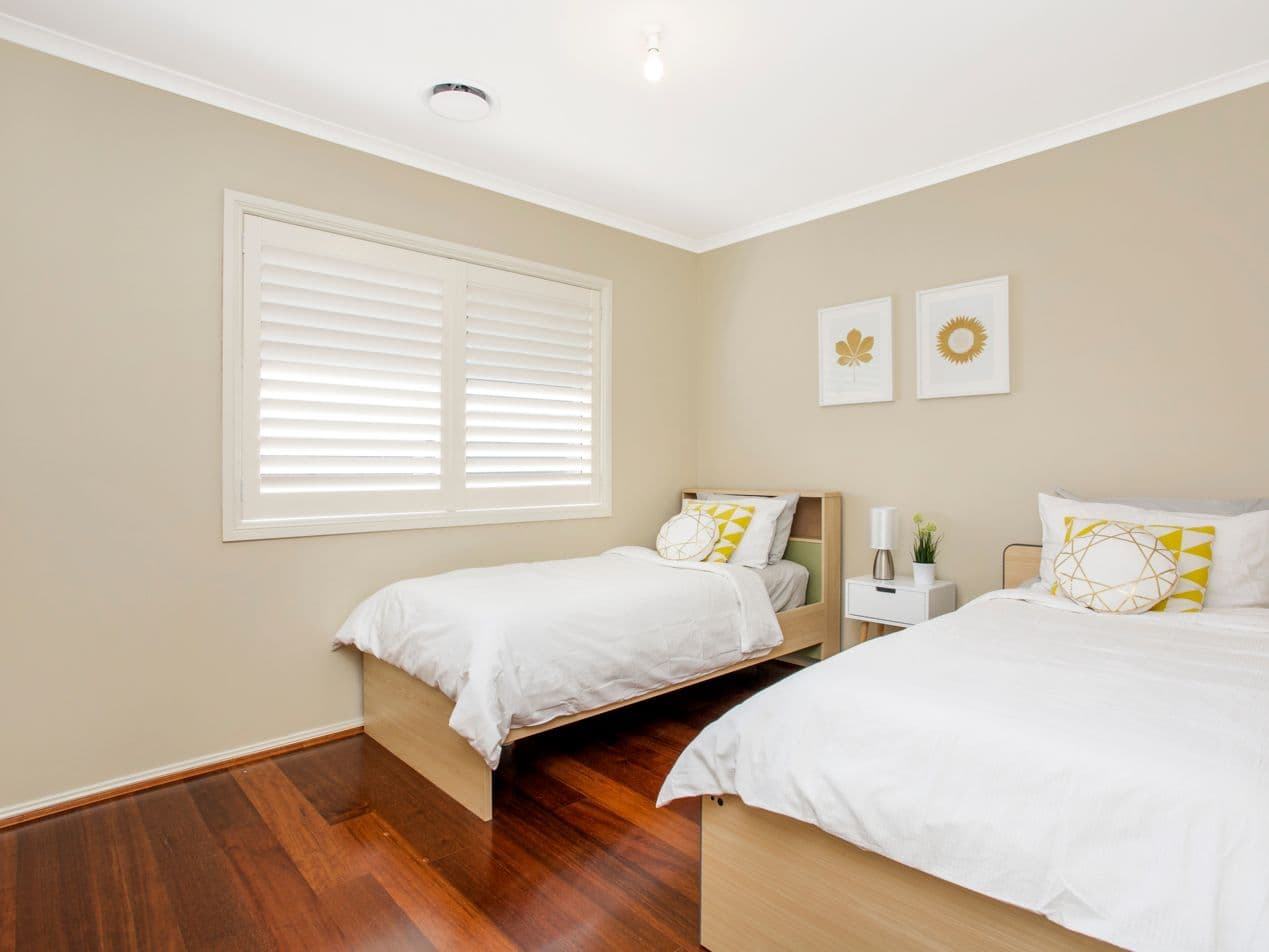 6 Nepean Street, The Ponds - Thumbnail 6