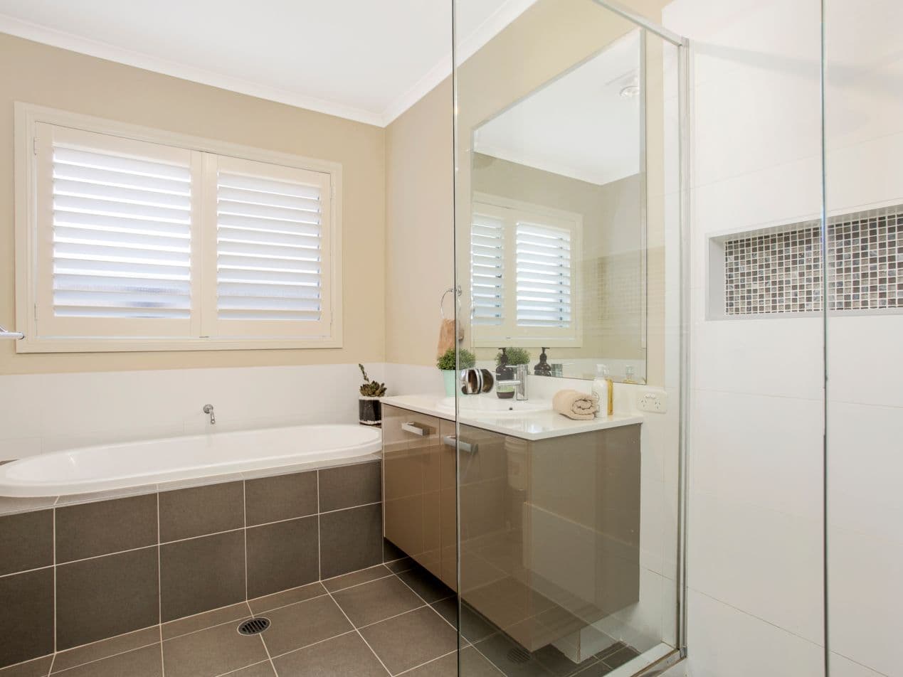 6 Nepean Street, The Ponds - Thumbnail 7