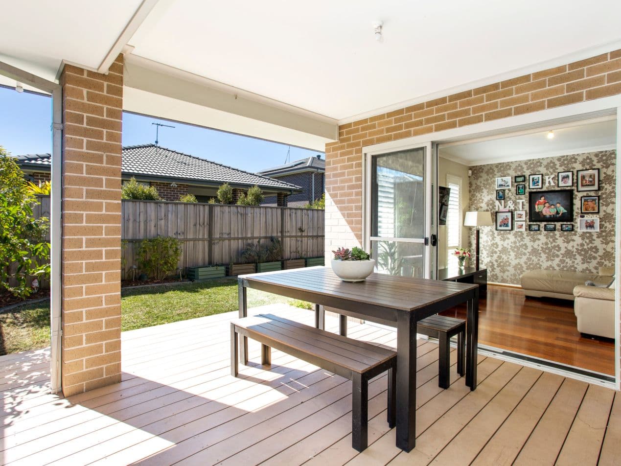 6 Nepean Street, The Ponds - Thumbnail 8