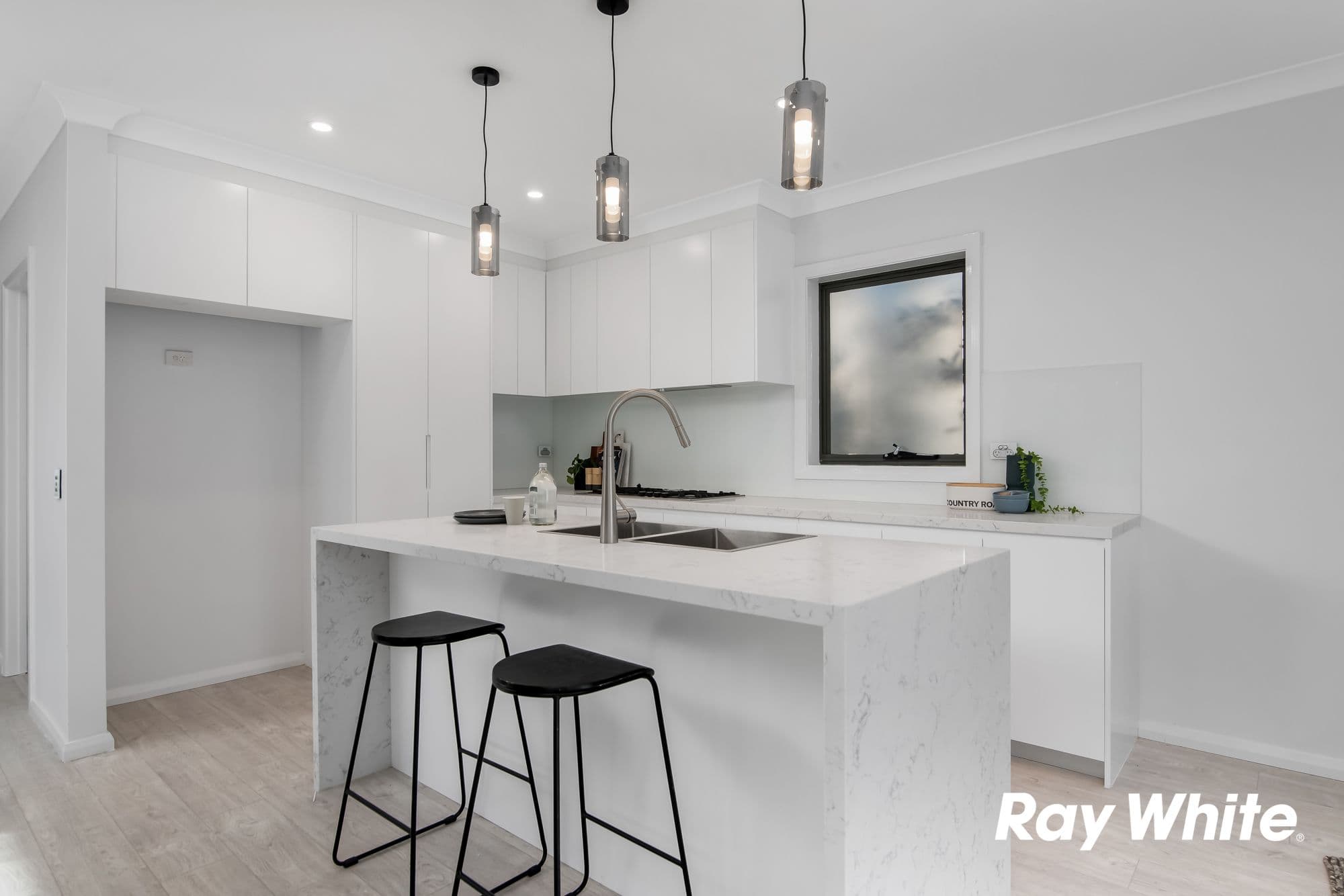 9 Hartfield Street, Stanhope Gardens NSW 2768, Stanhope Gardens - Thumbnail 4