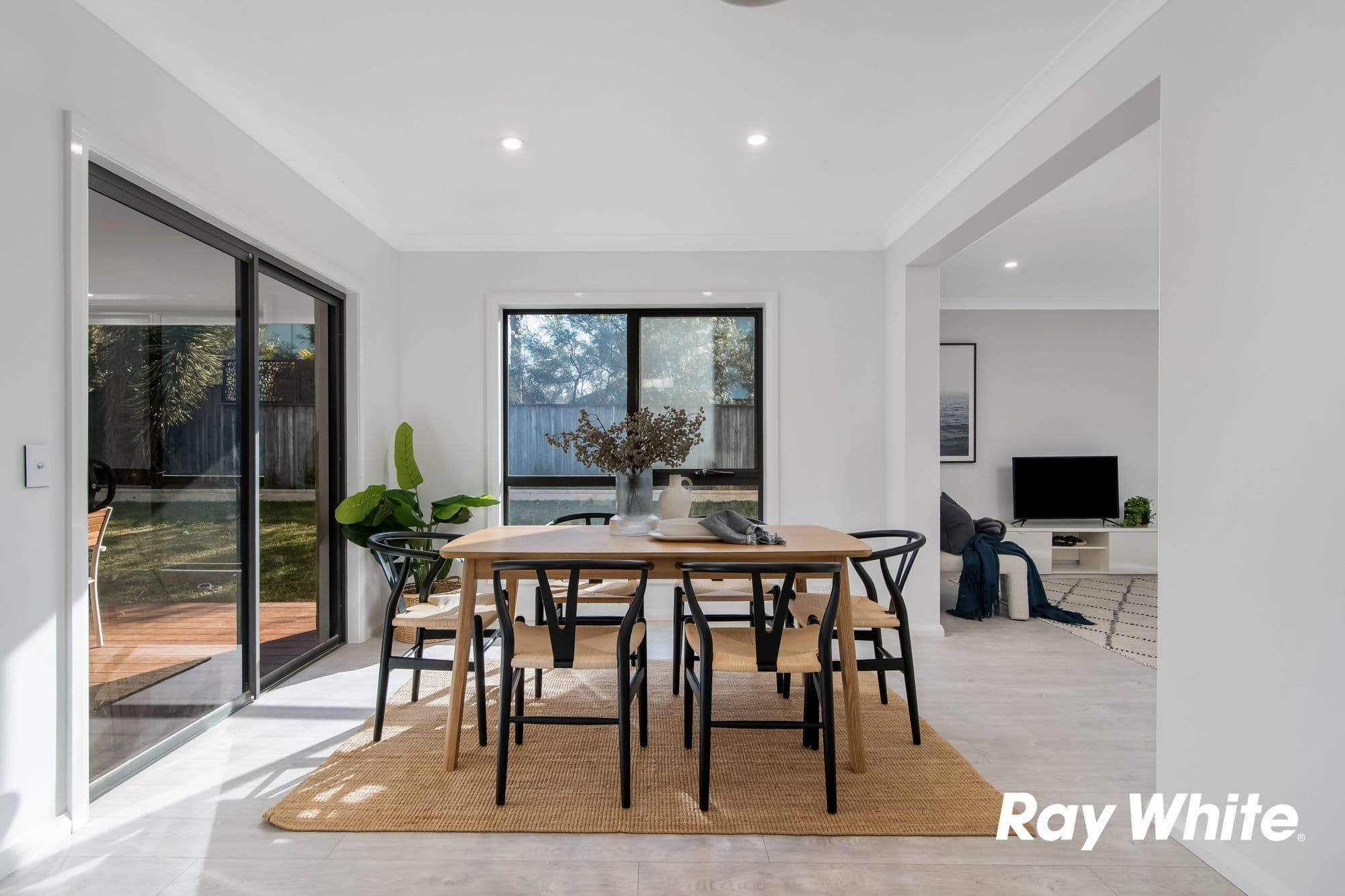 9 Hartfield Street, Stanhope Gardens NSW 2768, Stanhope Gardens - Thumbnail 5