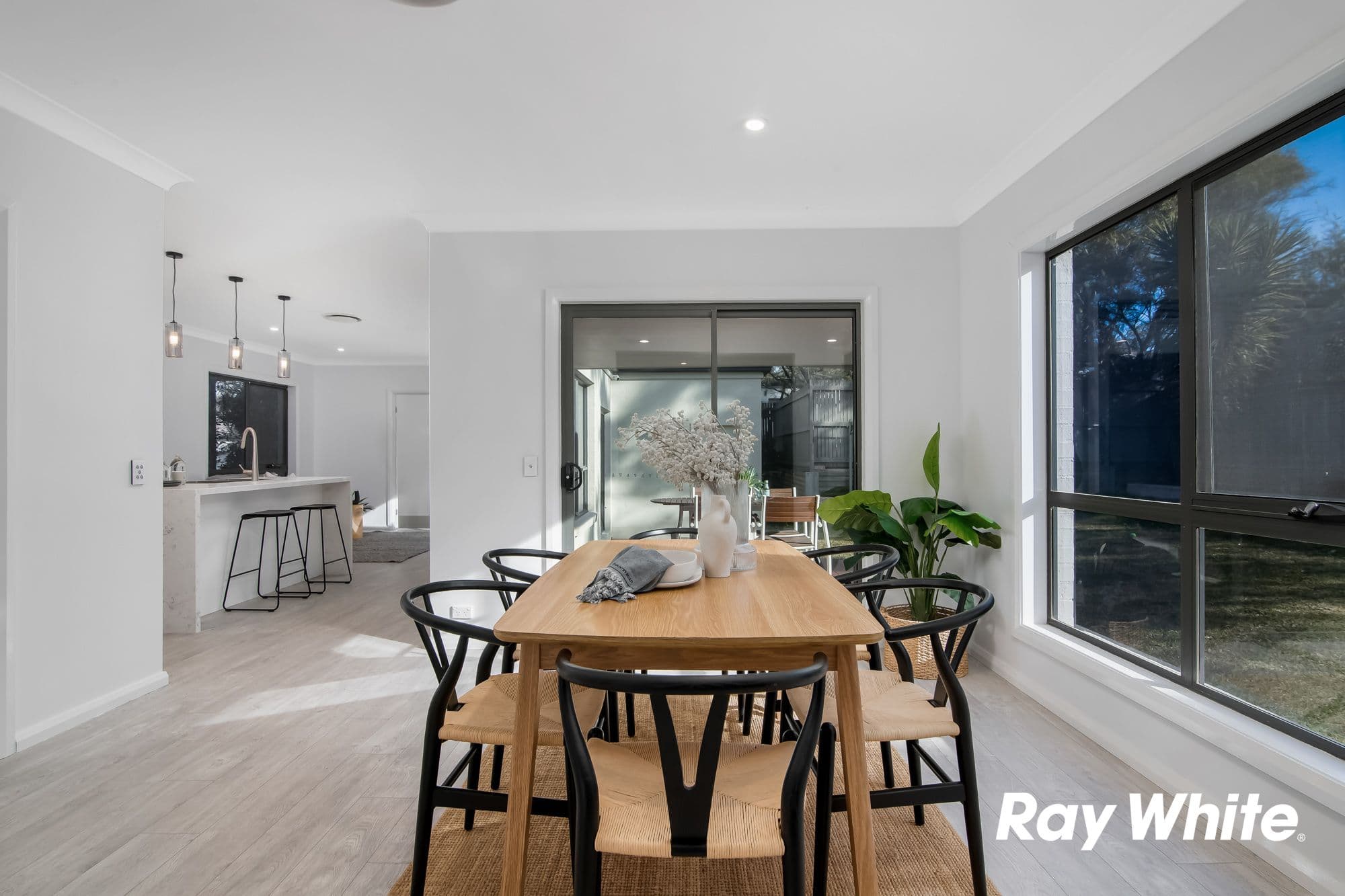 9 Hartfield Street, Stanhope Gardens NSW 2768, Stanhope Gardens - Thumbnail 6