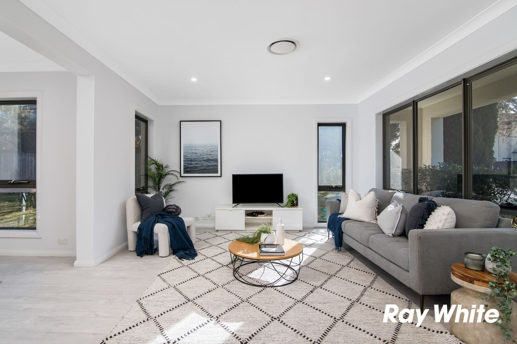 9 Hartfield Street, Stanhope Gardens NSW 2768, Stanhope Gardens - Thumbnail 7