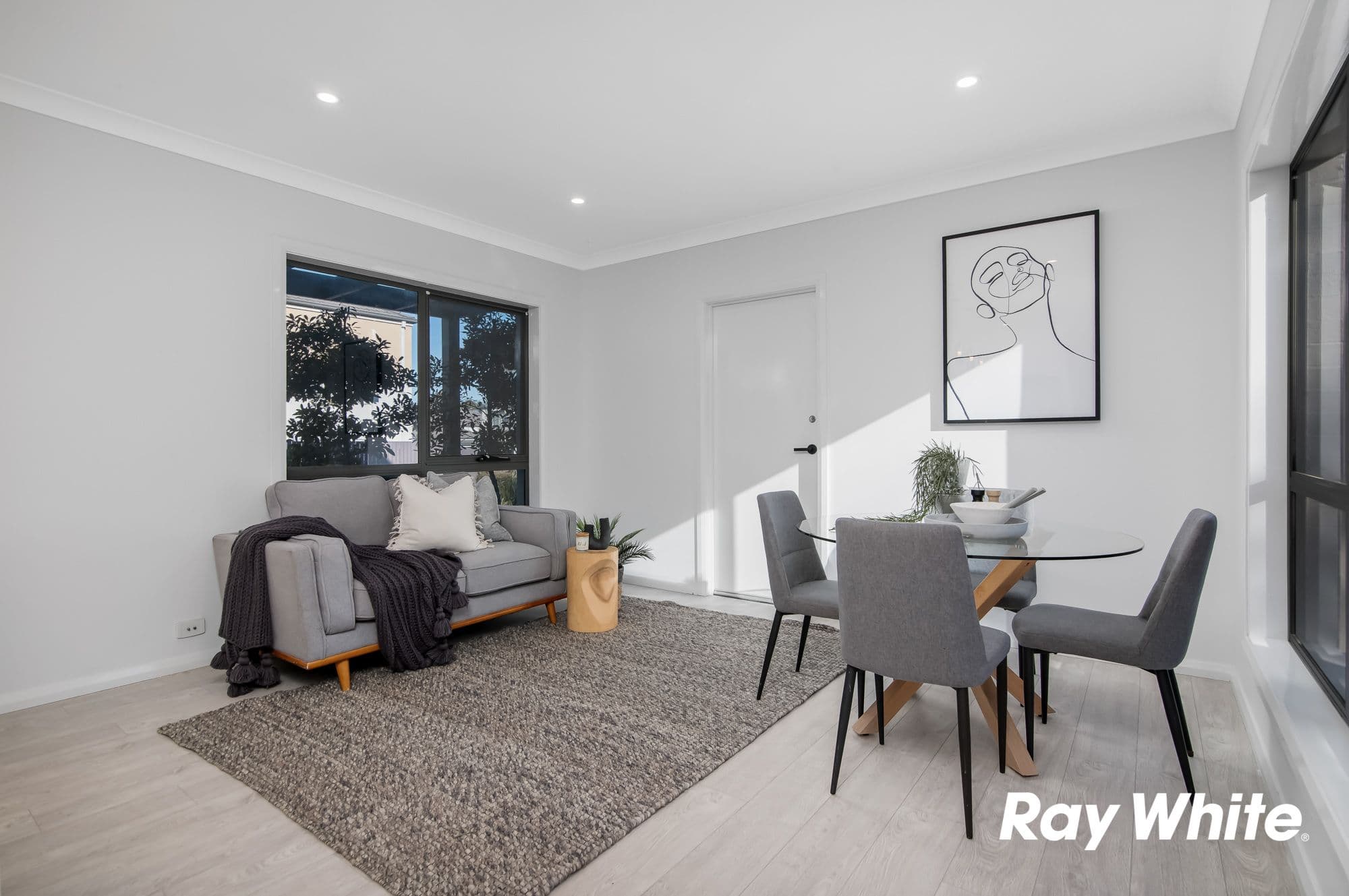 9 Hartfield Street, Stanhope Gardens NSW 2768, Stanhope Gardens - Thumbnail 8