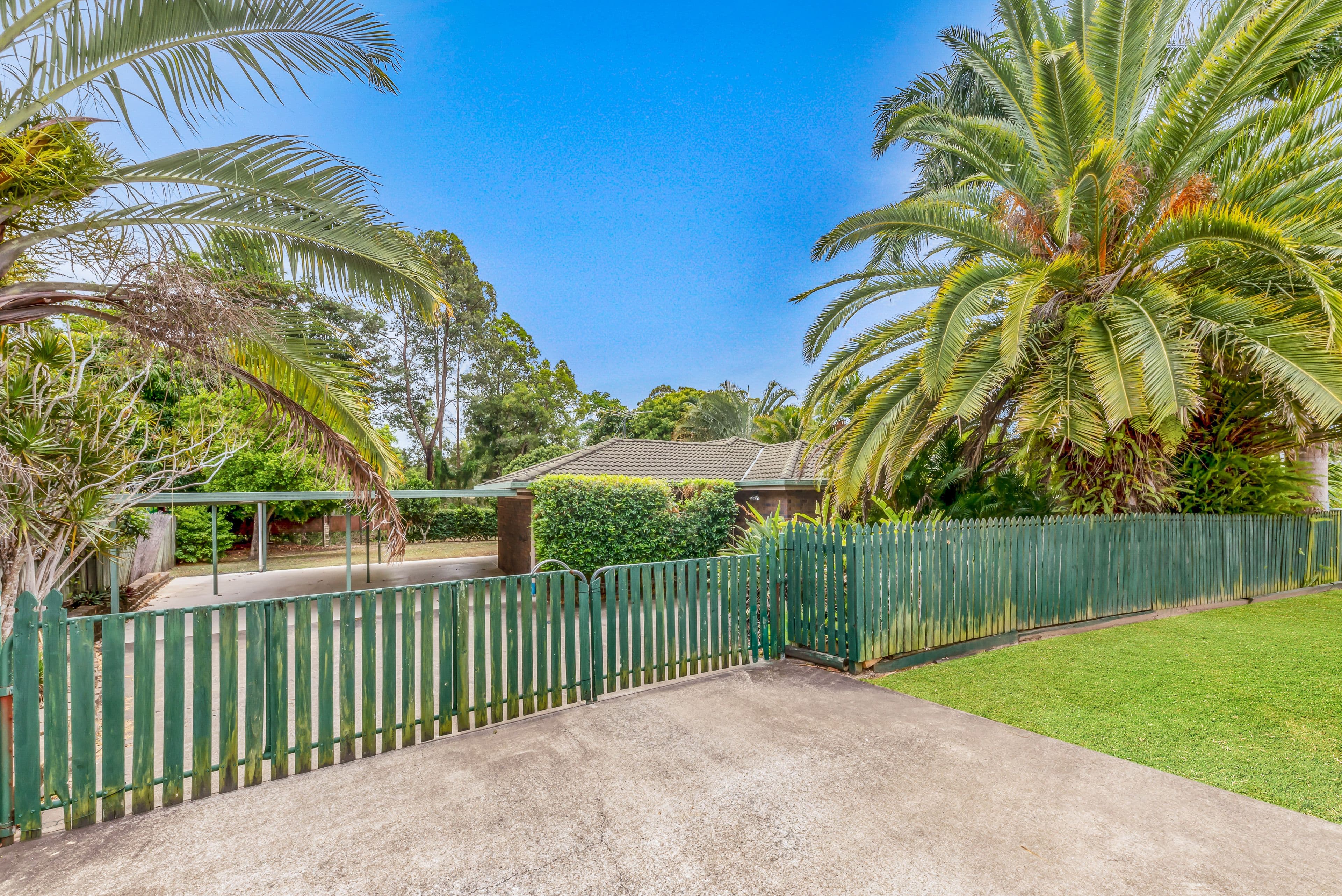 25 Newbury Crescent, Lawnton QLD 4501, Lawnton - Thumbnail 2