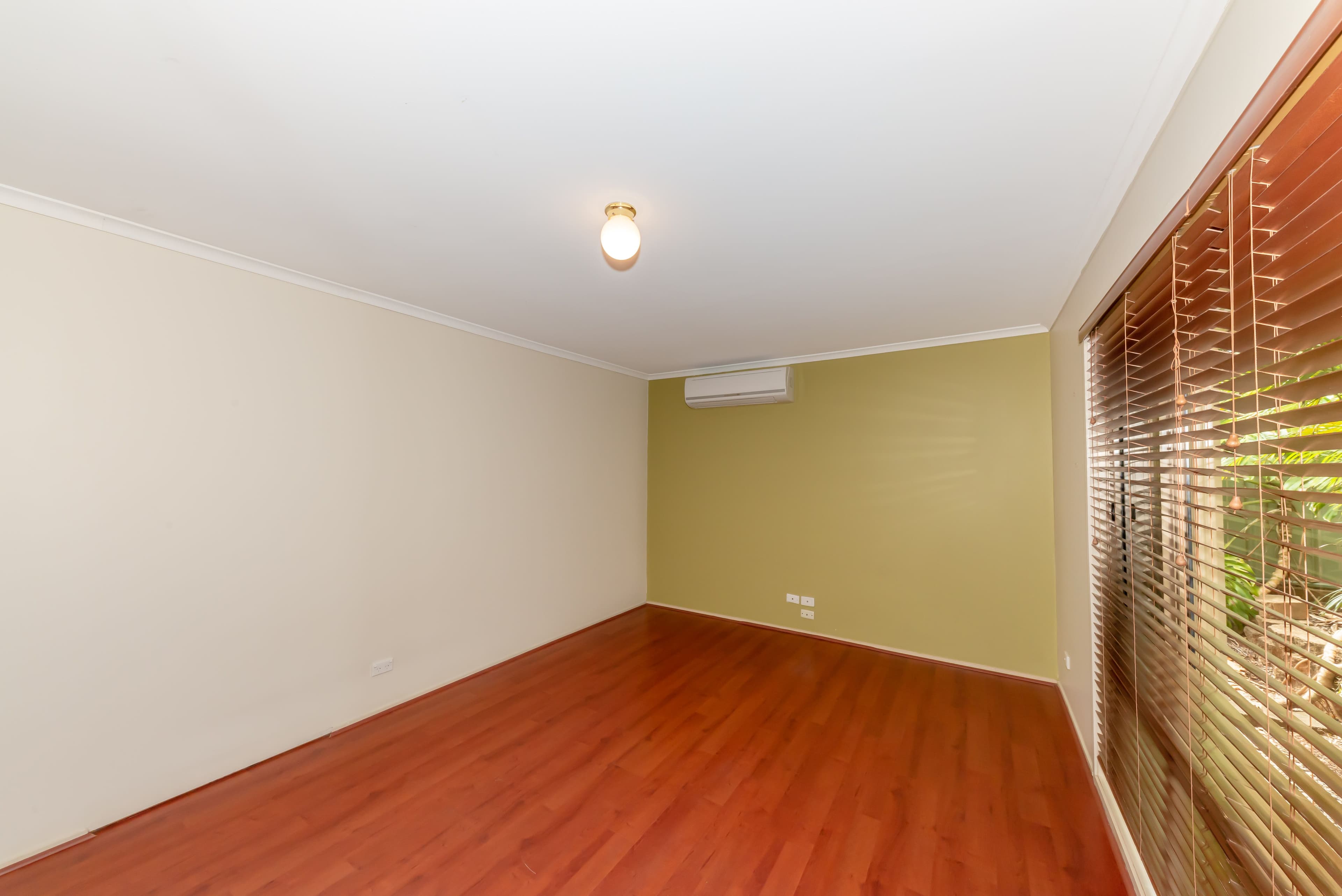 25 Newbury Crescent, Lawnton QLD 4501, Lawnton - Thumbnail 5