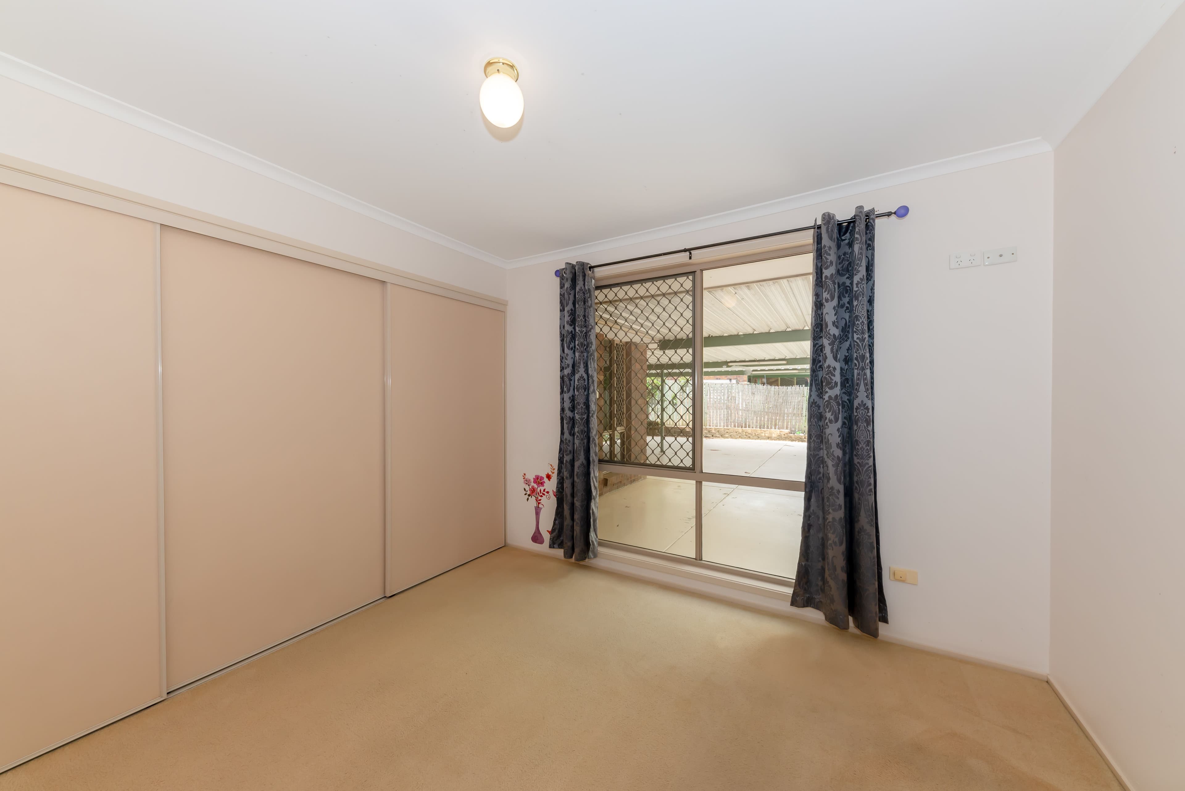 25 Newbury Crescent, Lawnton QLD 4501, Lawnton - Thumbnail 6