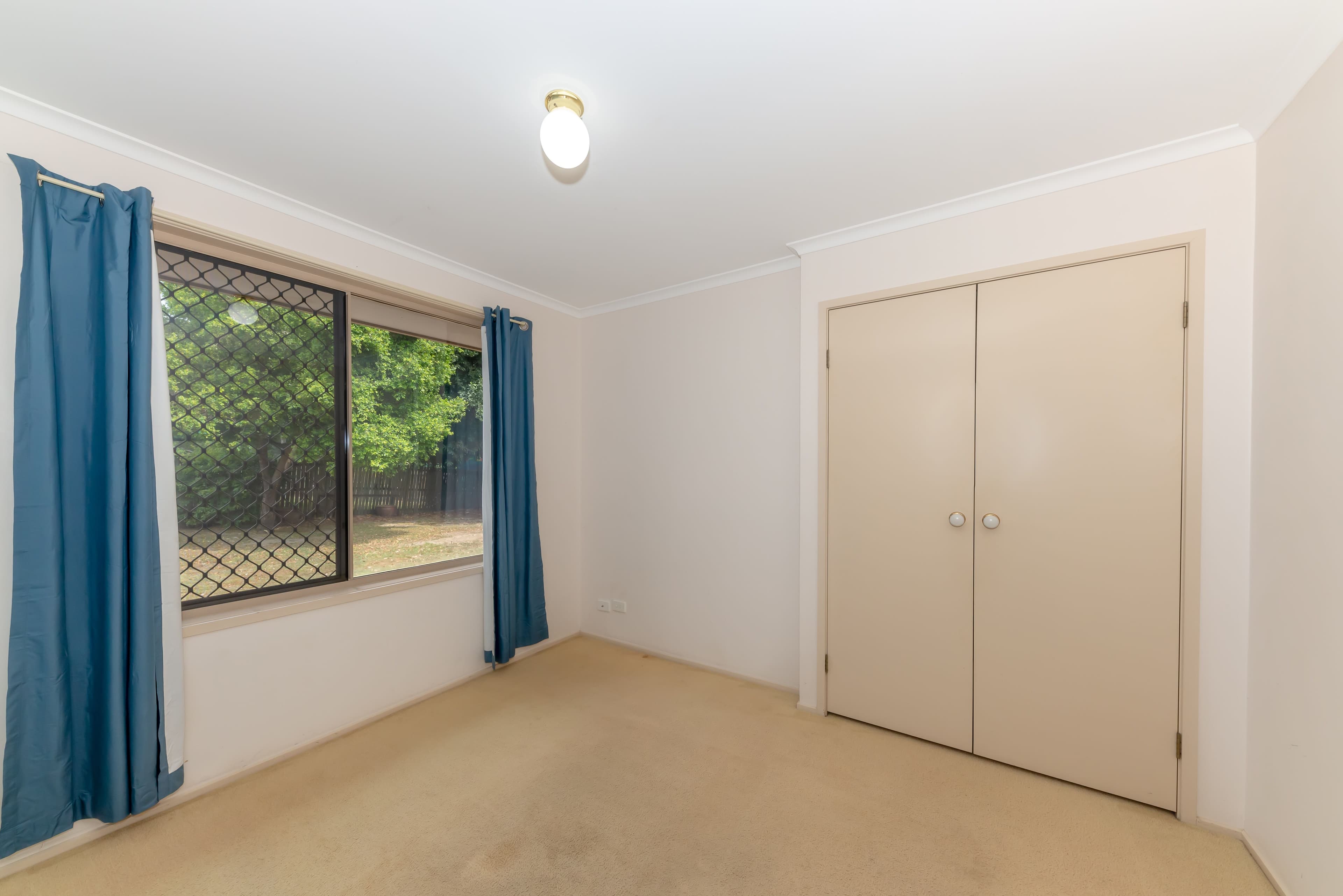 25 Newbury Crescent, Lawnton QLD 4501, Lawnton - Thumbnail 7