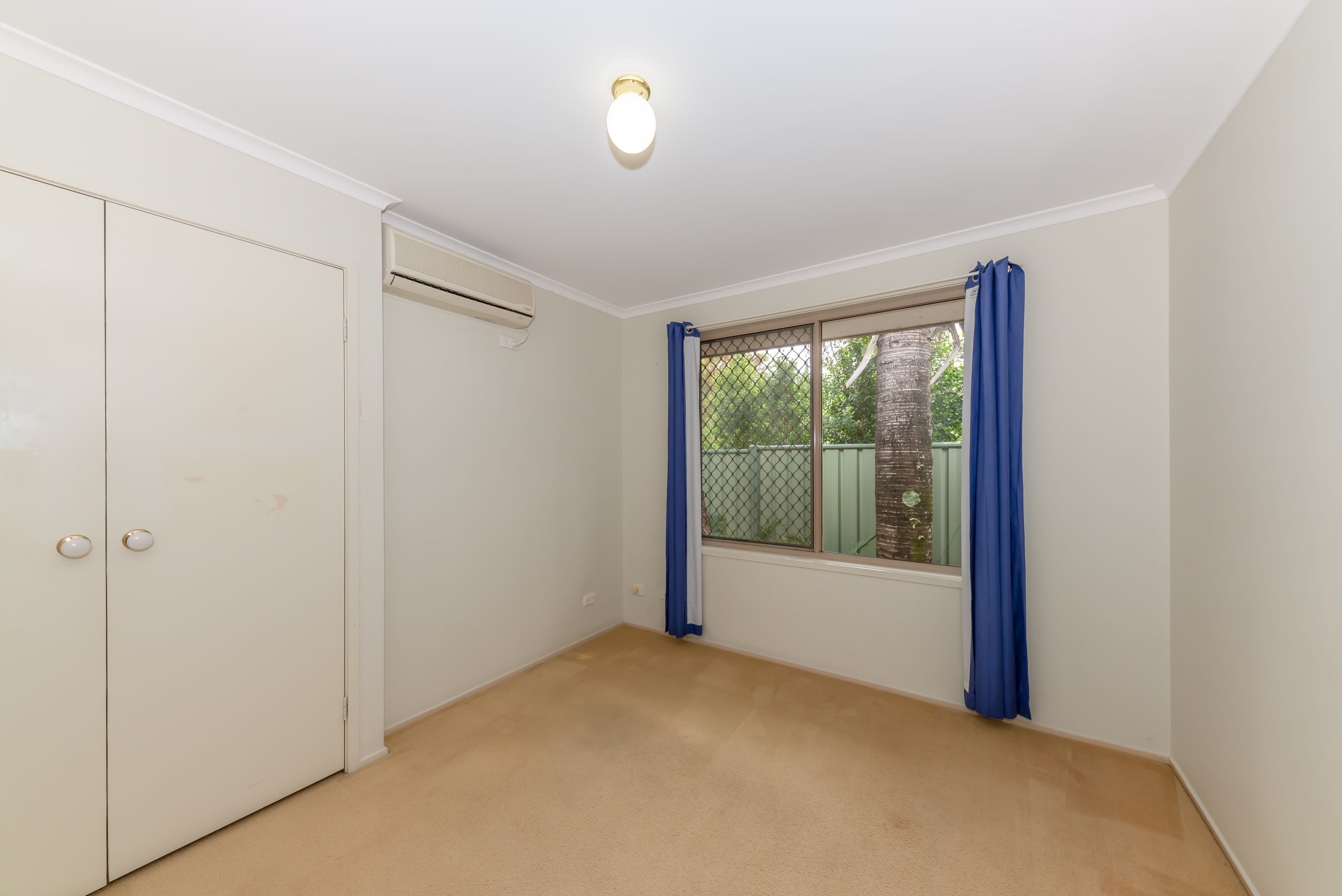 25 Newbury Crescent, Lawnton QLD 4501, Lawnton - Thumbnail 8