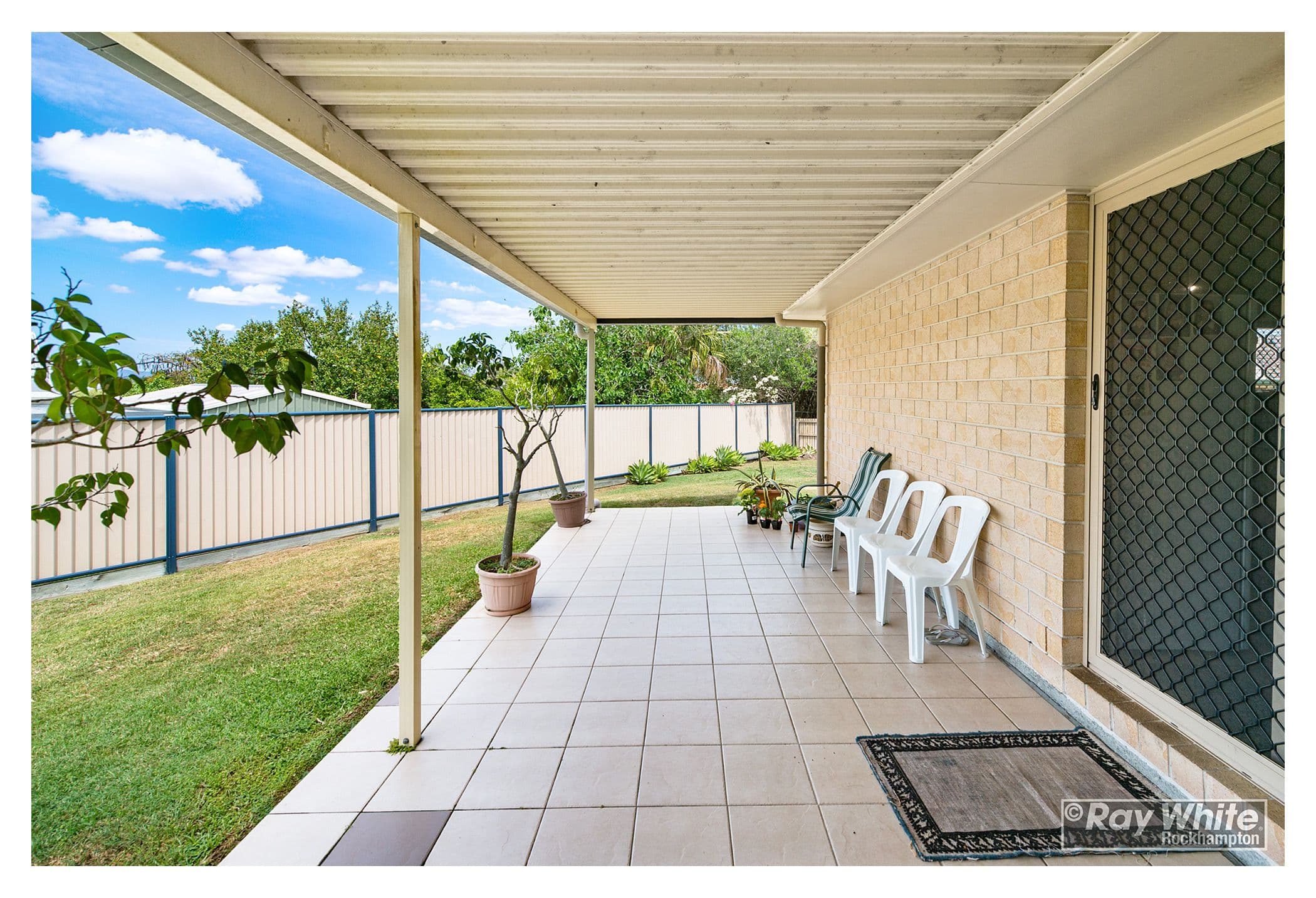 9 O'Sullivan Street, Koongal QLD 4701, Koongal - Thumbnail 2