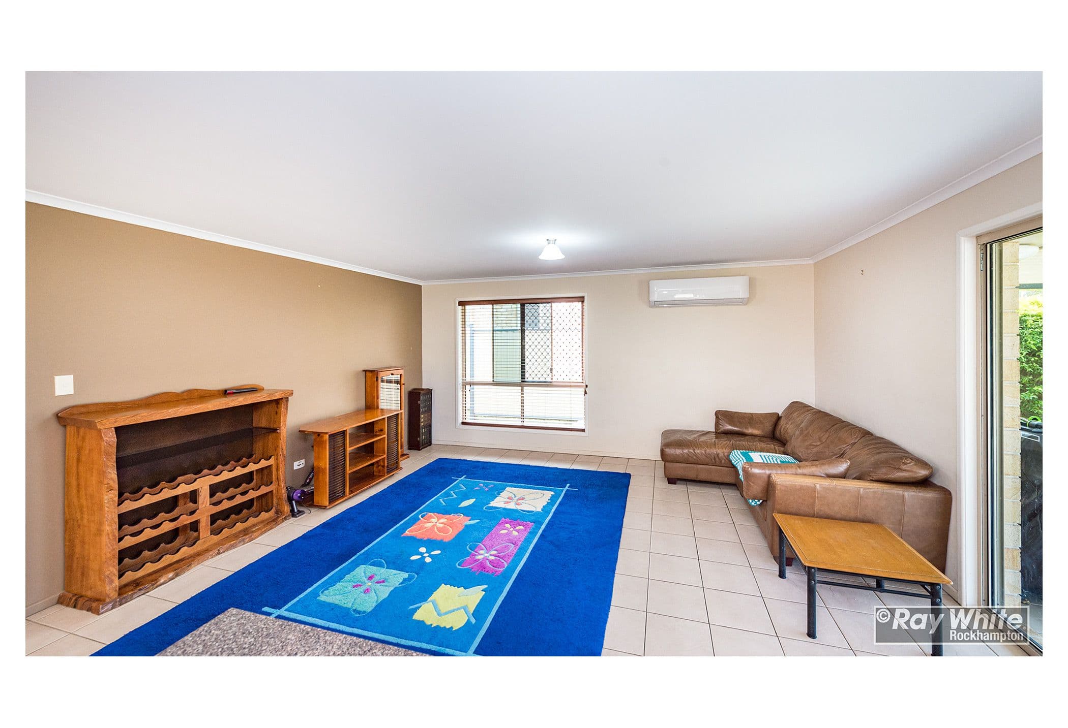 9 O'Sullivan Street, Koongal QLD 4701, Koongal - Thumbnail 4