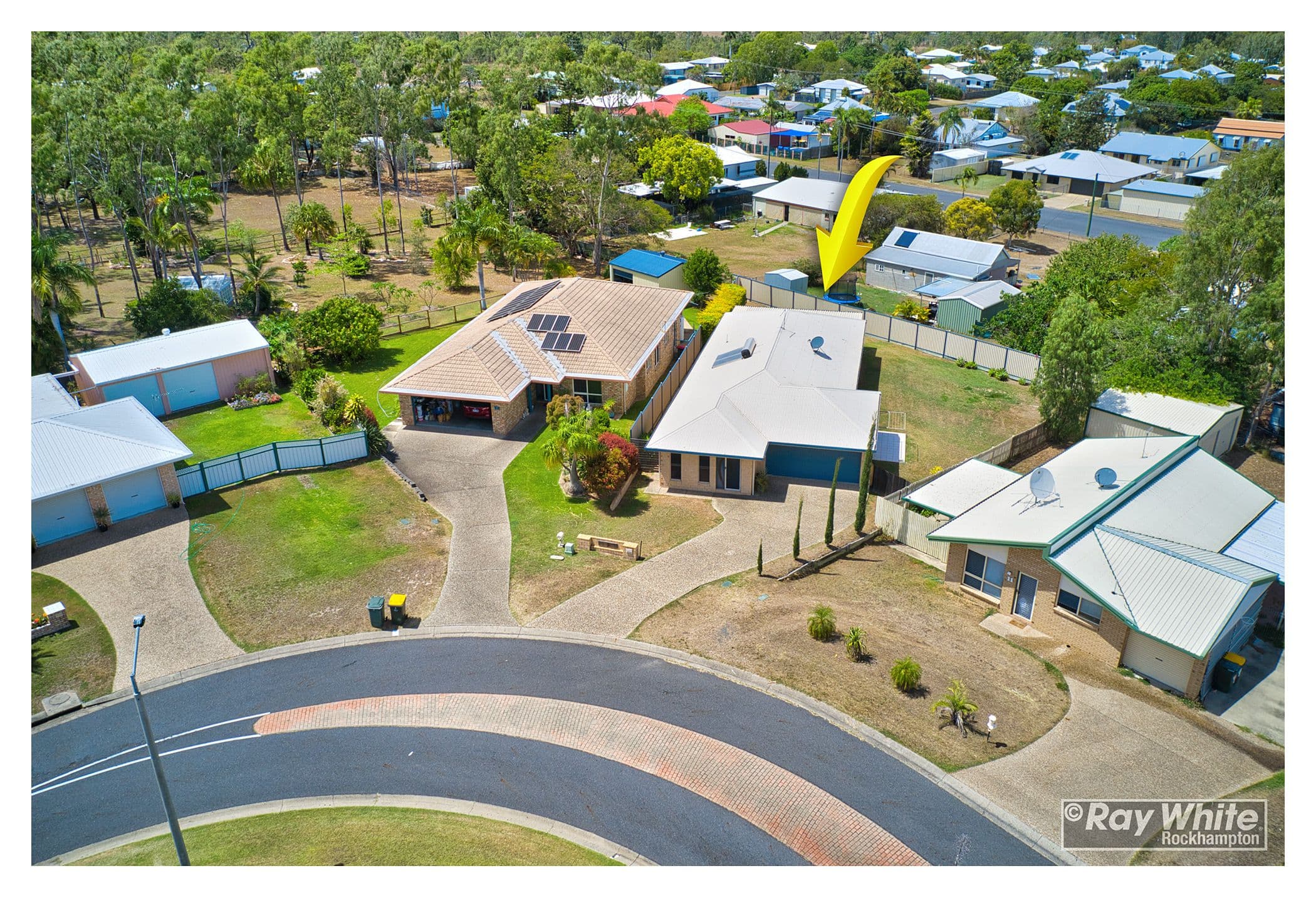 9 O'Sullivan Street, Koongal QLD 4701, Koongal - Thumbnail 6