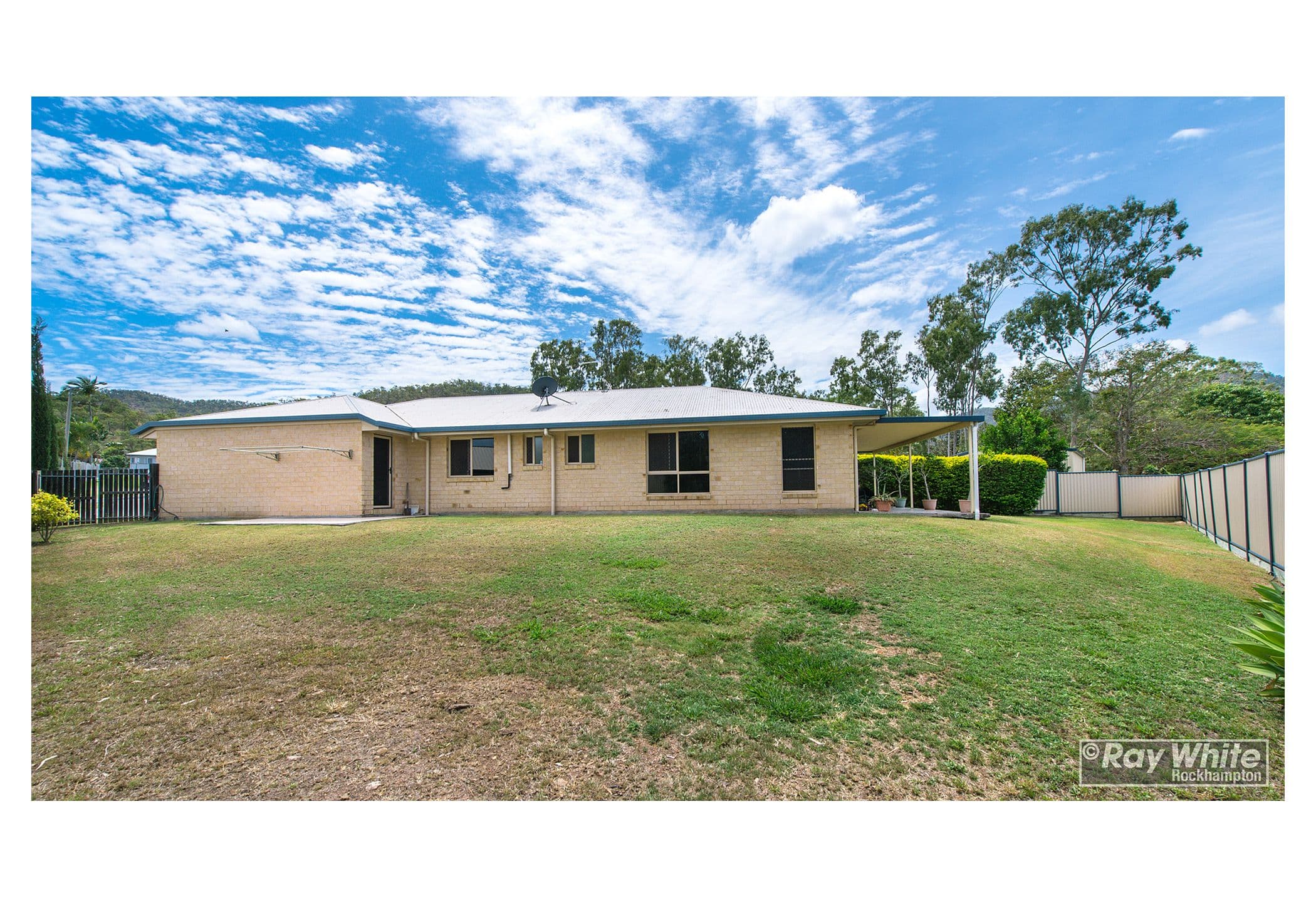 9 O'Sullivan Street, Koongal QLD 4701, Koongal - Thumbnail 7