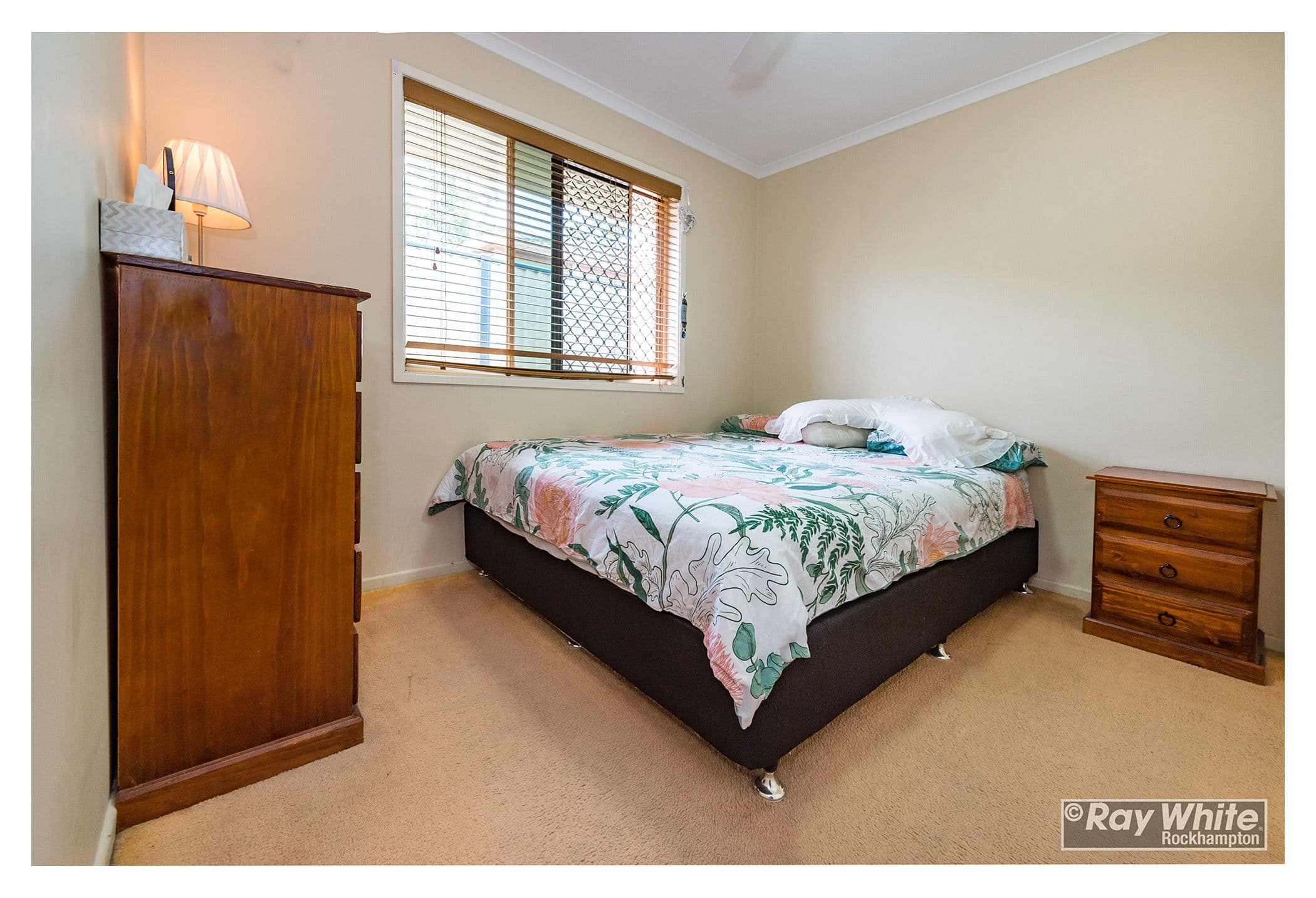 9 O'Sullivan Street, Koongal QLD 4701, Koongal - Thumbnail 8