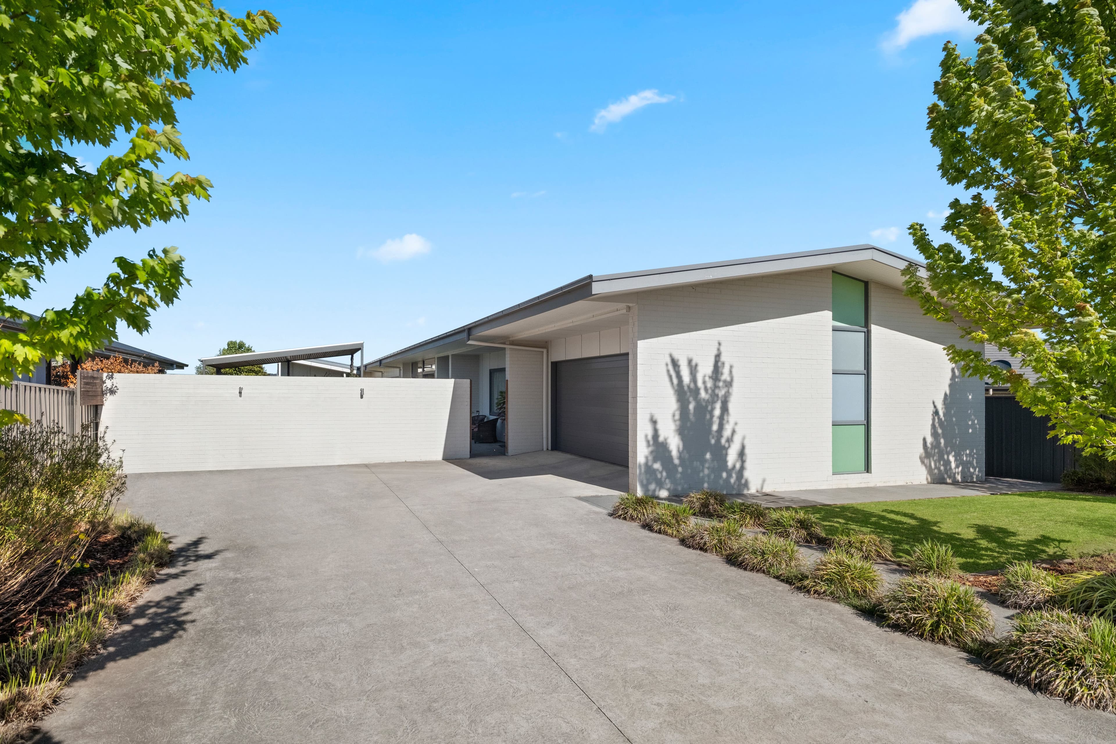 4 Ledger Street, Goulburn NSW 2580, Goulburn - Image 1