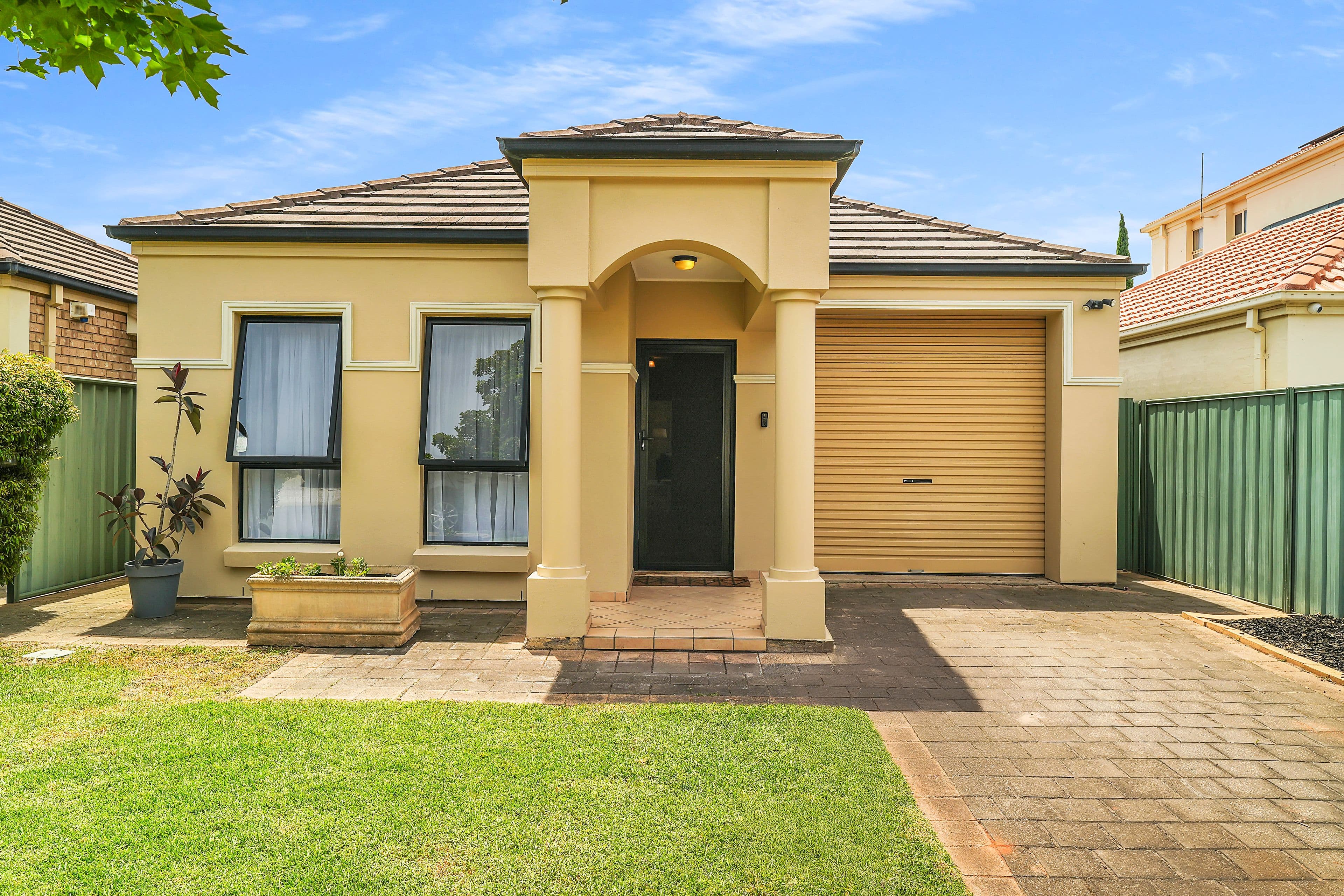 7 Maple Circuit, Mawson Lakes SA 5095, Mawson Lakes - Image 1