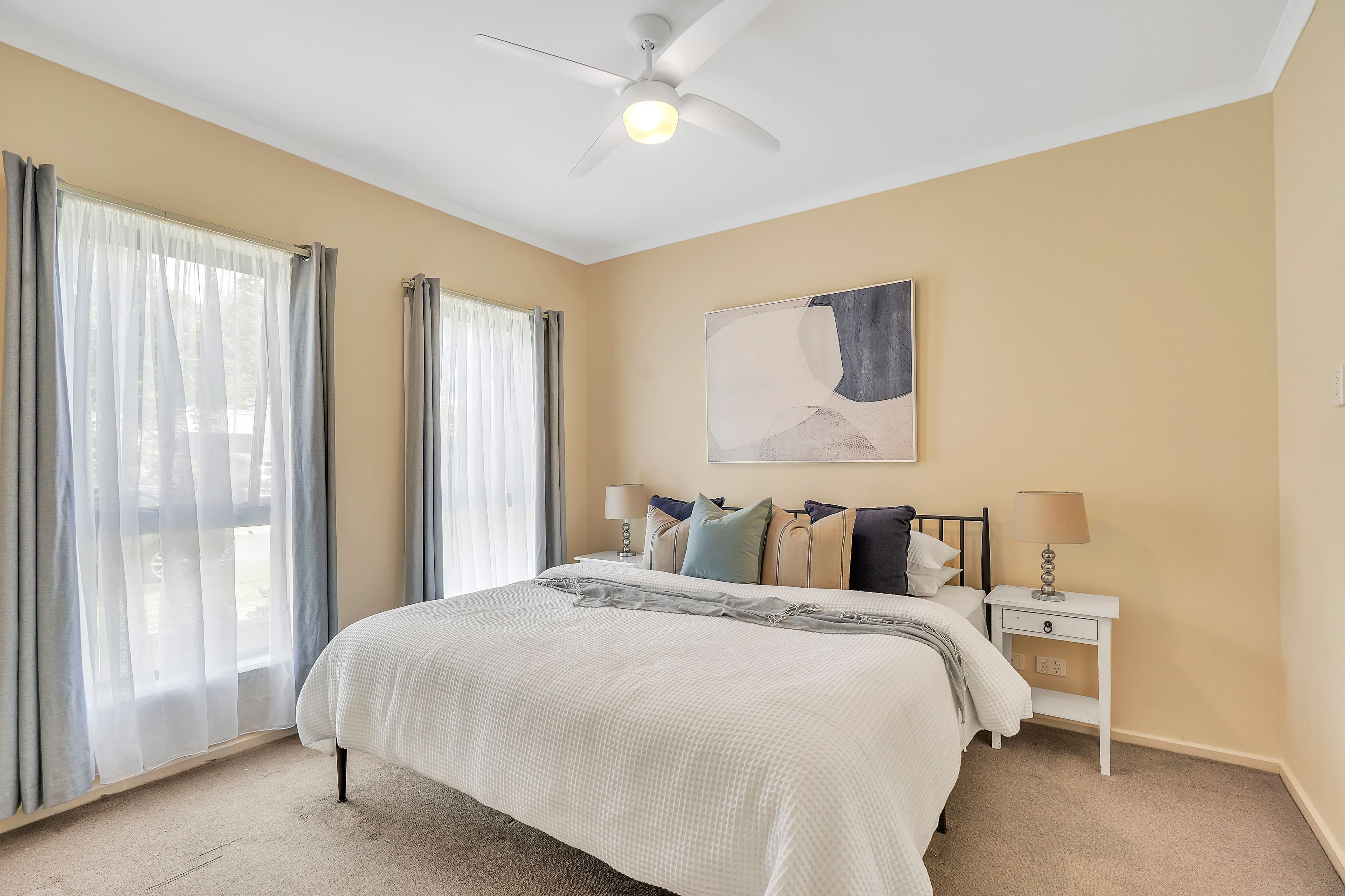 7 Maple Circuit, Mawson Lakes SA 5095, Mawson Lakes - Thumbnail 2